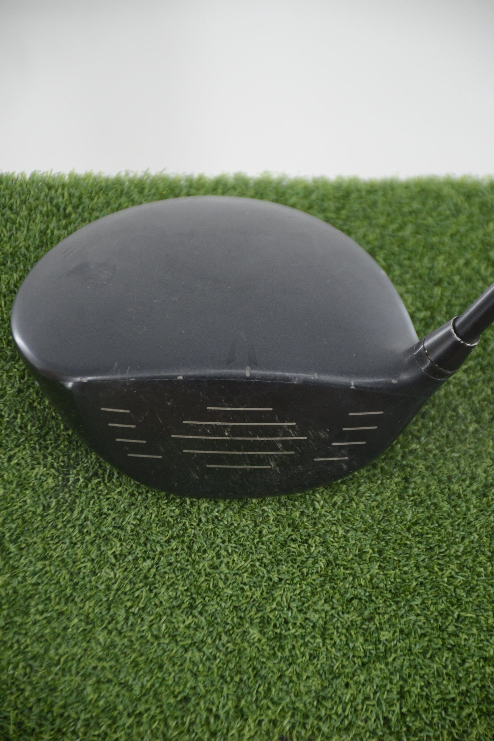 PXG 0811X 10.5 Degree Driver X Flex 44.75" Golf Clubs GolfRoots 