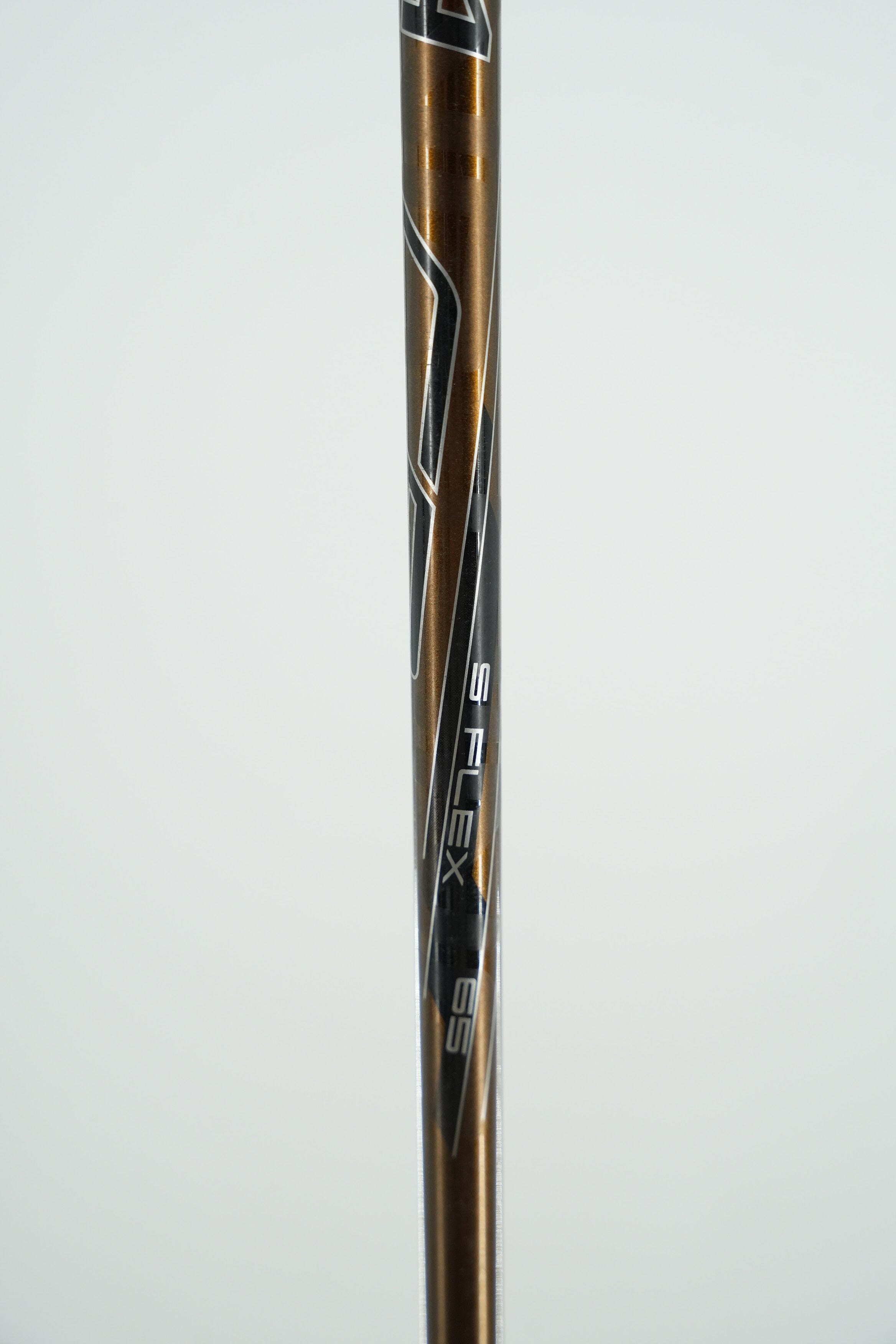 Ping G400 3 Wood S Flex 42.5" Golf Clubs GolfRoots 