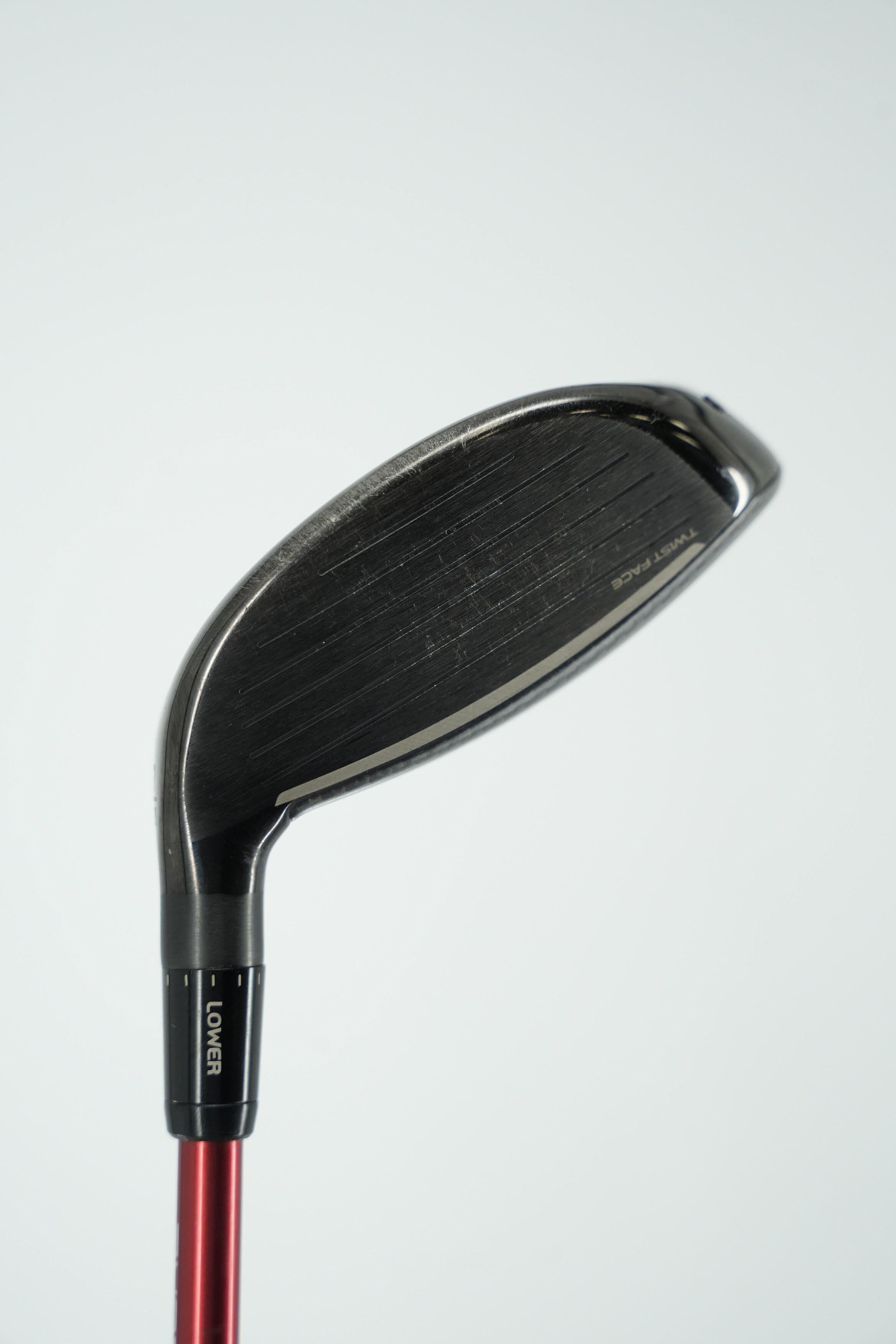 TaylorMade Qi35 Tour 7 Wood S Flex 41.75" Golf Clubs GolfRoots 