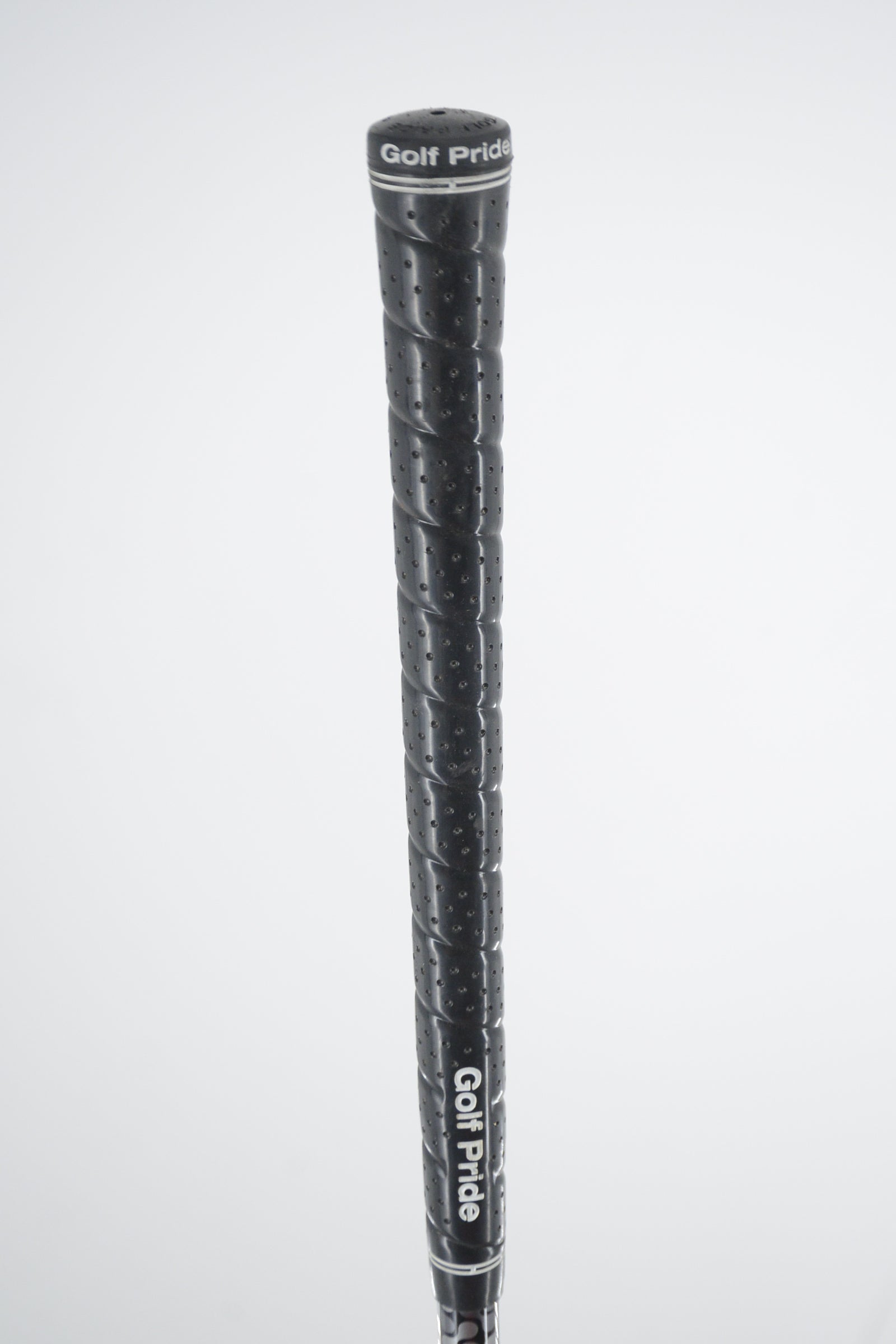 TaylorMade M6 4 Hybrid R Flex 39.75"