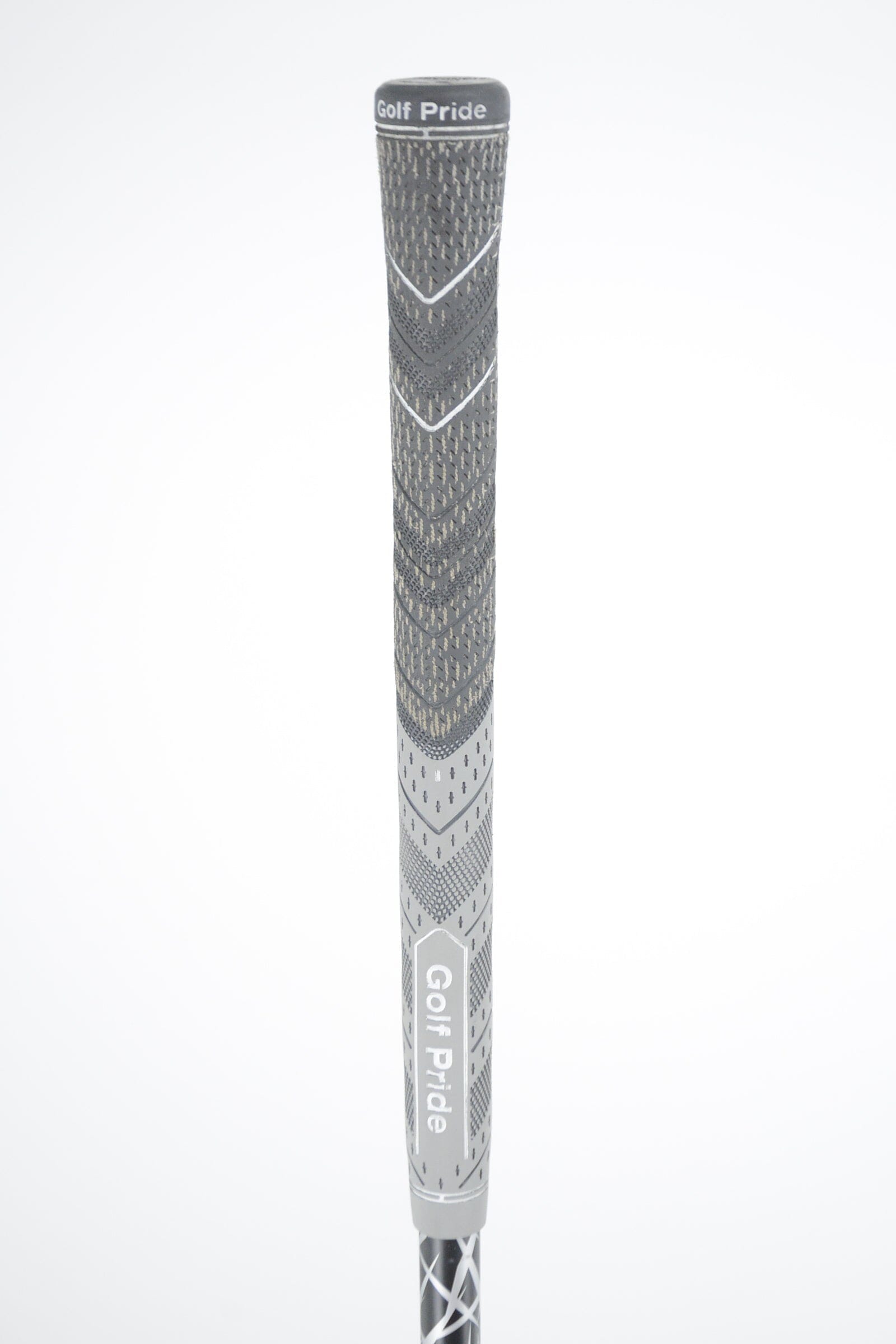 Ping I25 3 Wood S Flex 42.5" Golf Clubs GolfRoots 