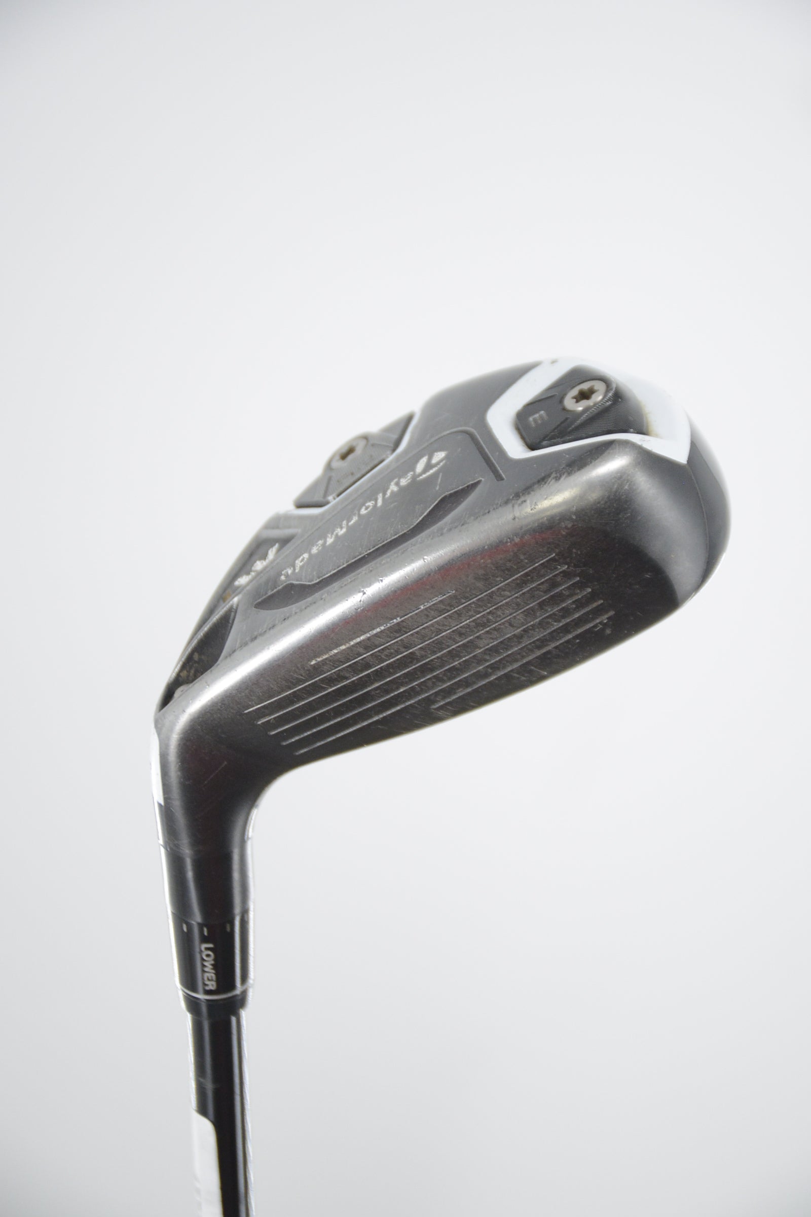 TaylorMade M1 Rescue 2 Hybrid R Flex 41"
