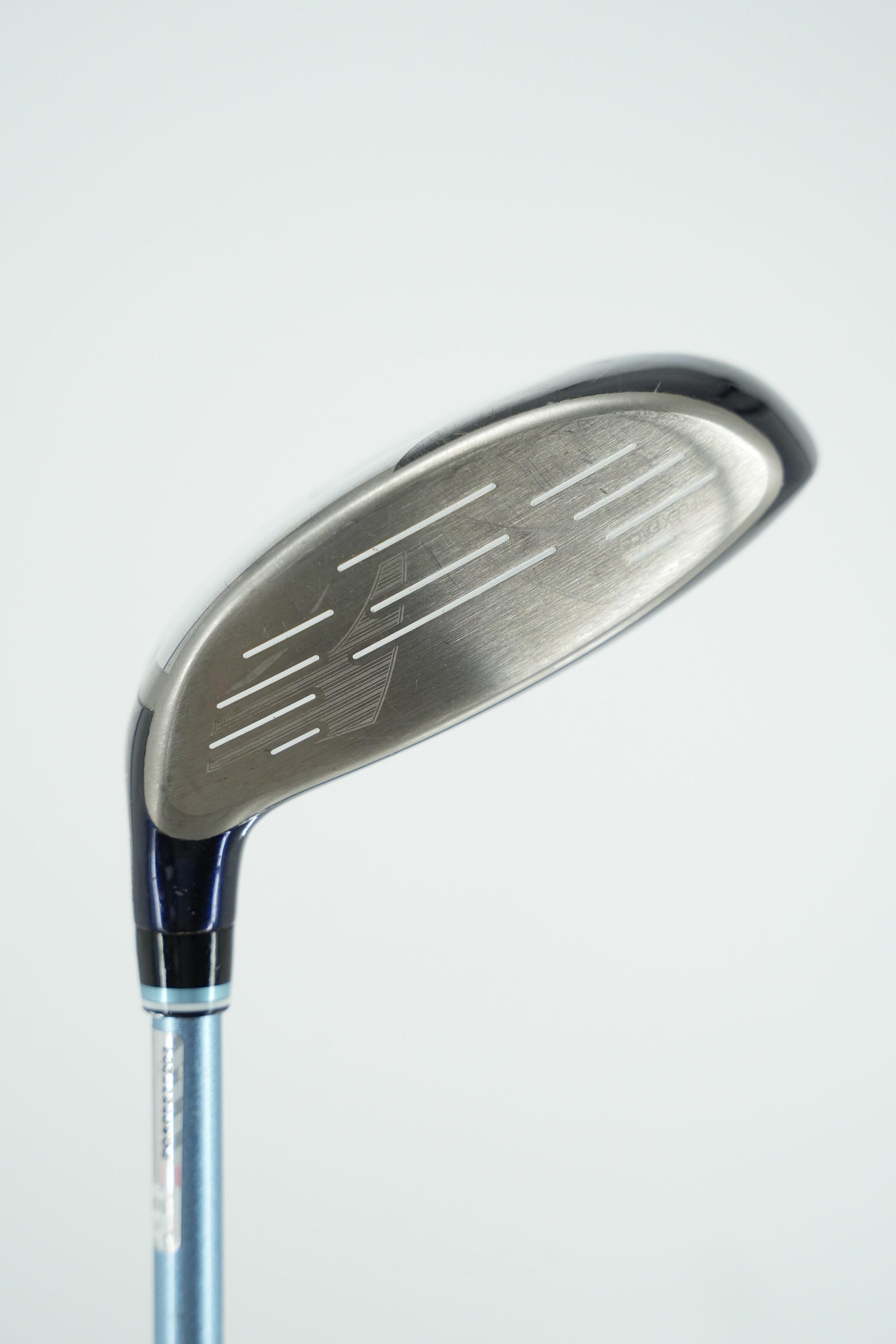 Women's XXIO 13 5 Wood W Flex 41" Golf Clubs GolfRoots 