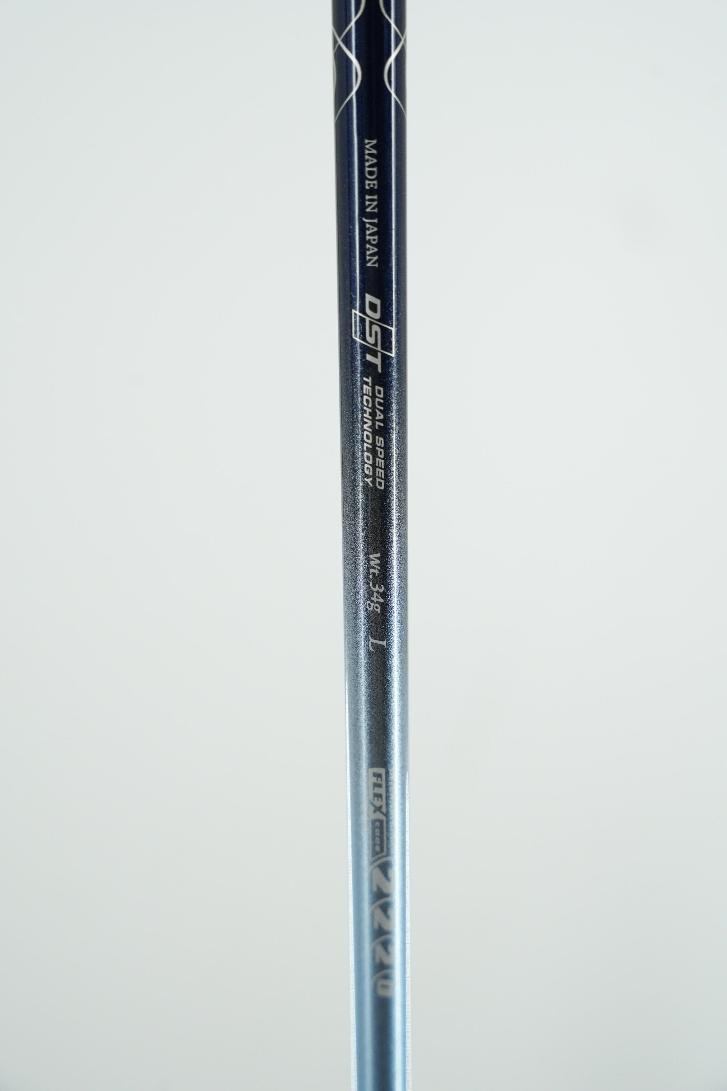 Women's XXIO 13 5 Wood W Flex 41" Golf Clubs GolfRoots 