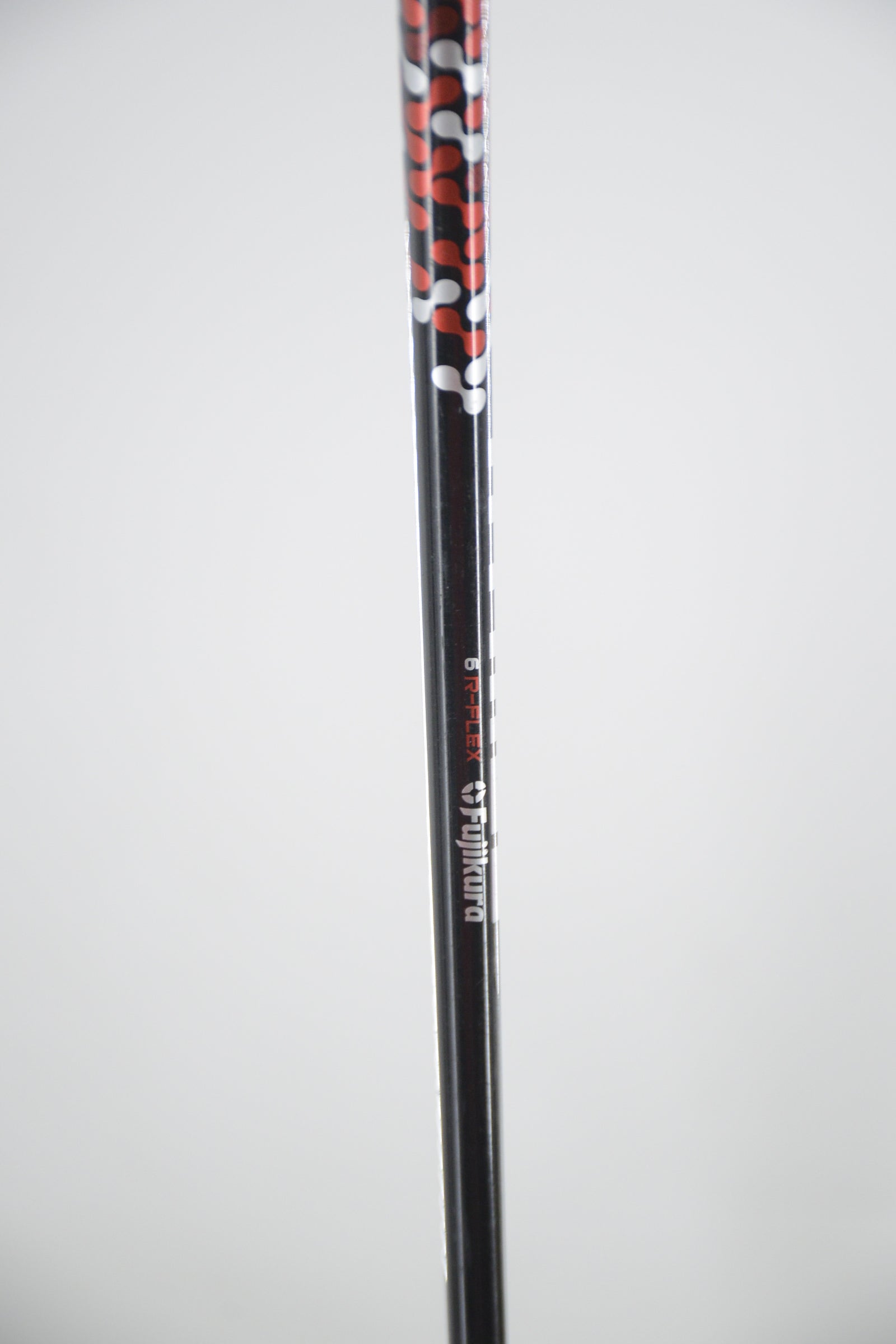 TaylorMade M4 Rescue 2018 3 Hybrid R Flex 40.5"