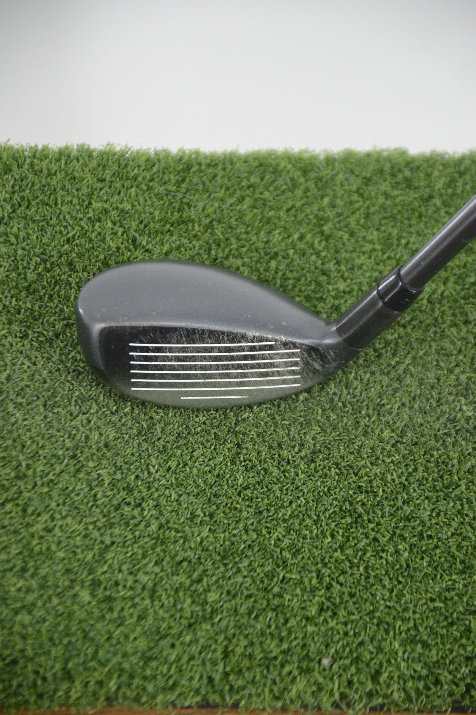 Callaway X2 Hot Pro 23 Degree Hybrid S Flex 39.25" Golf Clubs GolfRoots 
