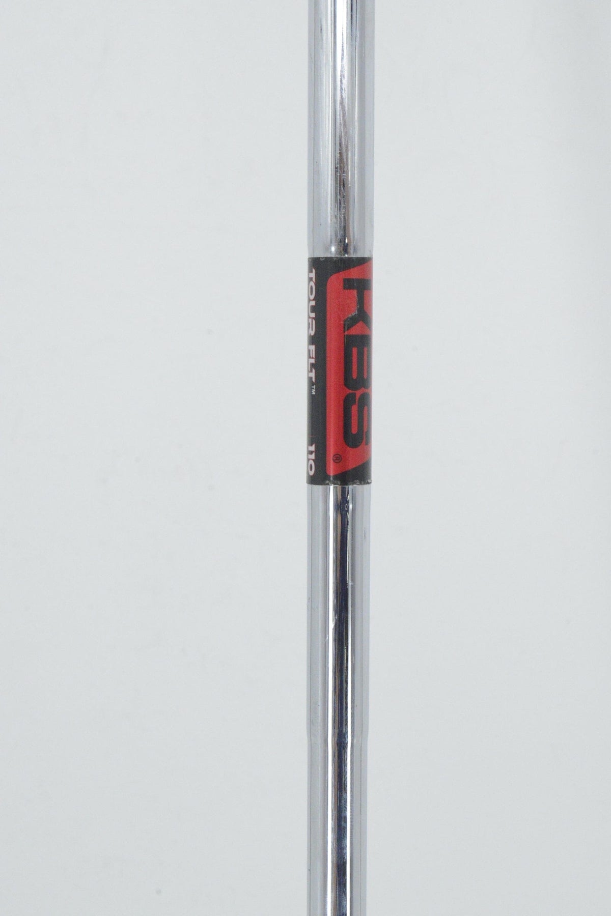 Cobra King F9 Speedback One Length 5-9 Iron Set S Flex 37.25" Golf Iron Sets Cobra 