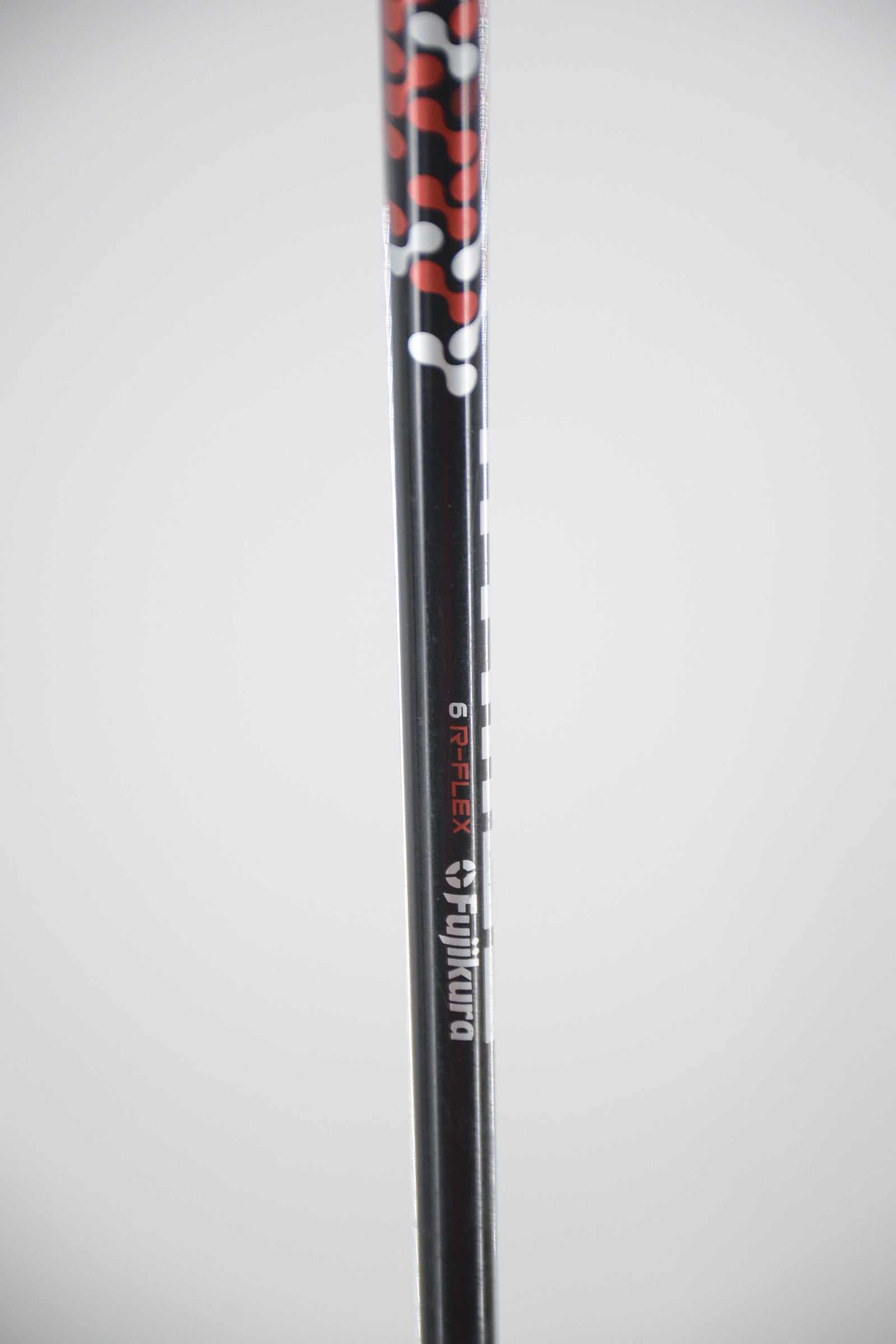 TaylorMade M4 Rescue 2018 5 Hybrid R Flex 39.5"