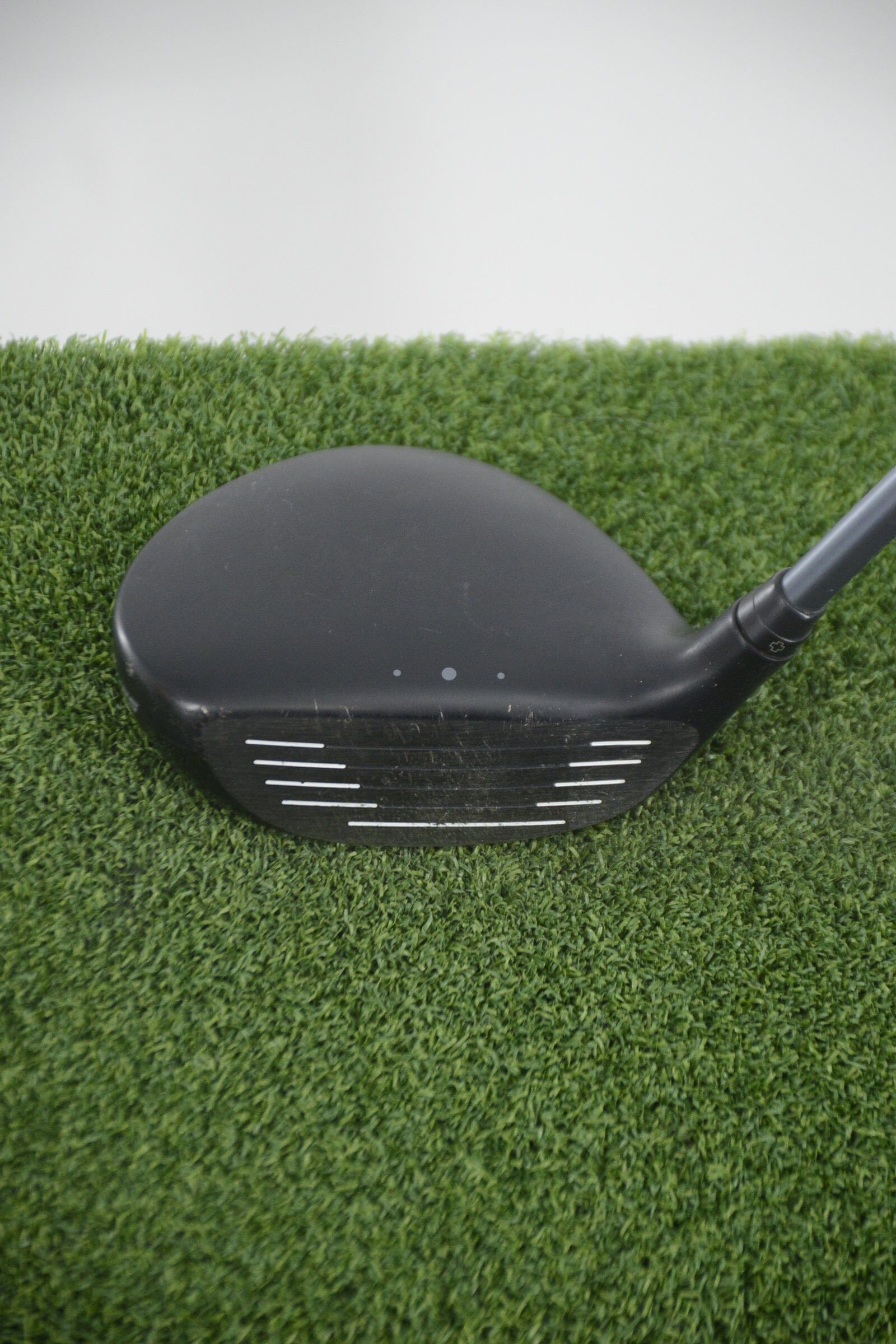 Ping G425 Max 5 Wood R Flex 42" Golf Clubs GolfRoots 