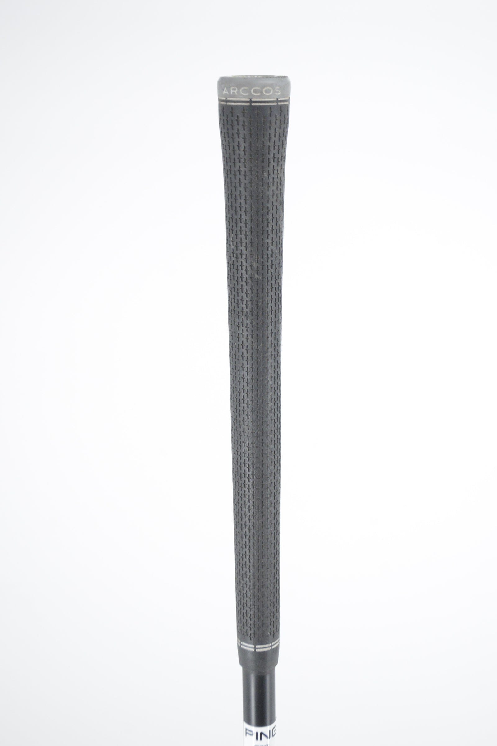Ping G425 Max 5 Wood R Flex 42" Golf Clubs GolfRoots 
