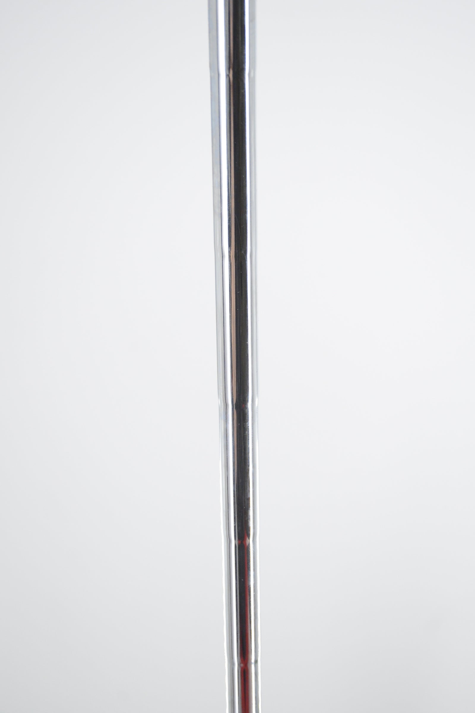 Ping Eye 2 Beryllium Copper 3 Iron R Flex 38.75"