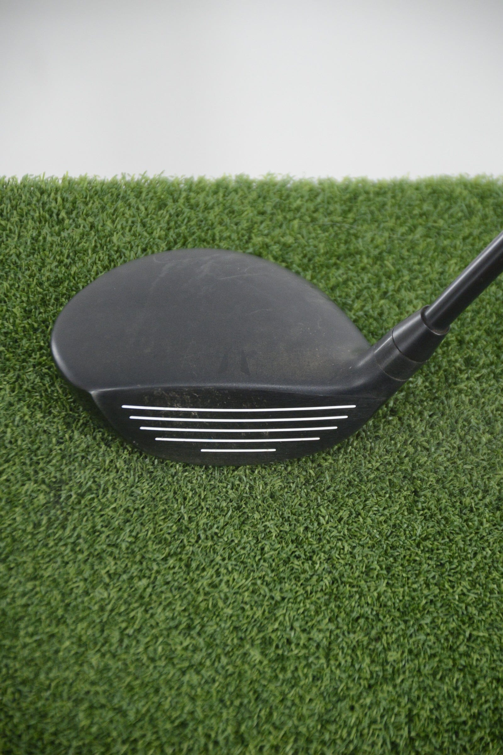 PXG 0341X 3 Wood S Flex 42.75" Golf Clubs GolfRoots 