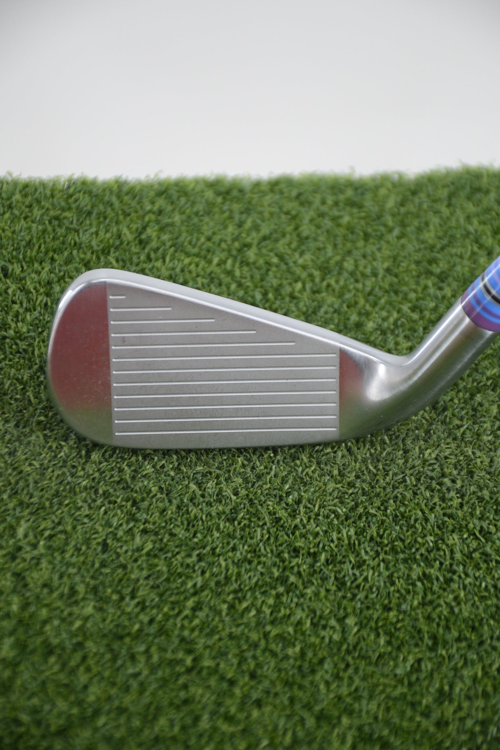 Titleist U505 3 Driving Iron S Flex 39.25"