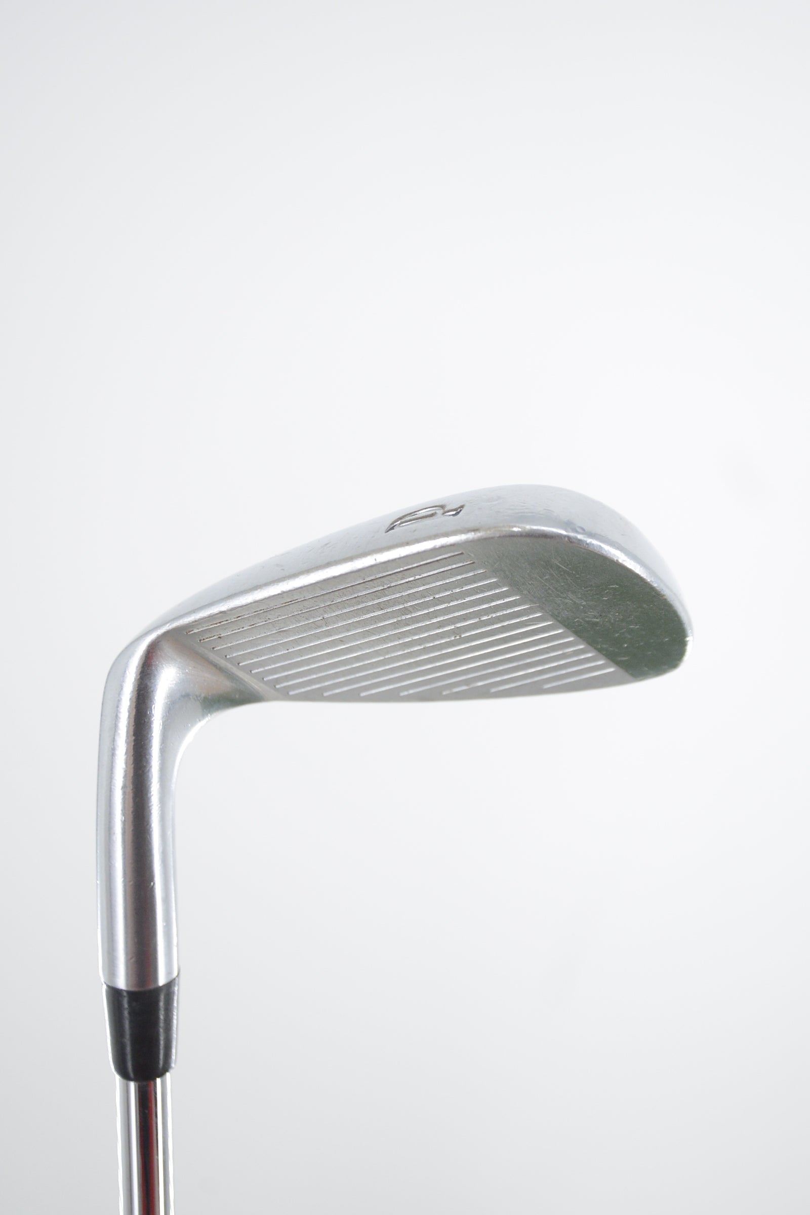 Callaway X Forged PW S Flex 35"