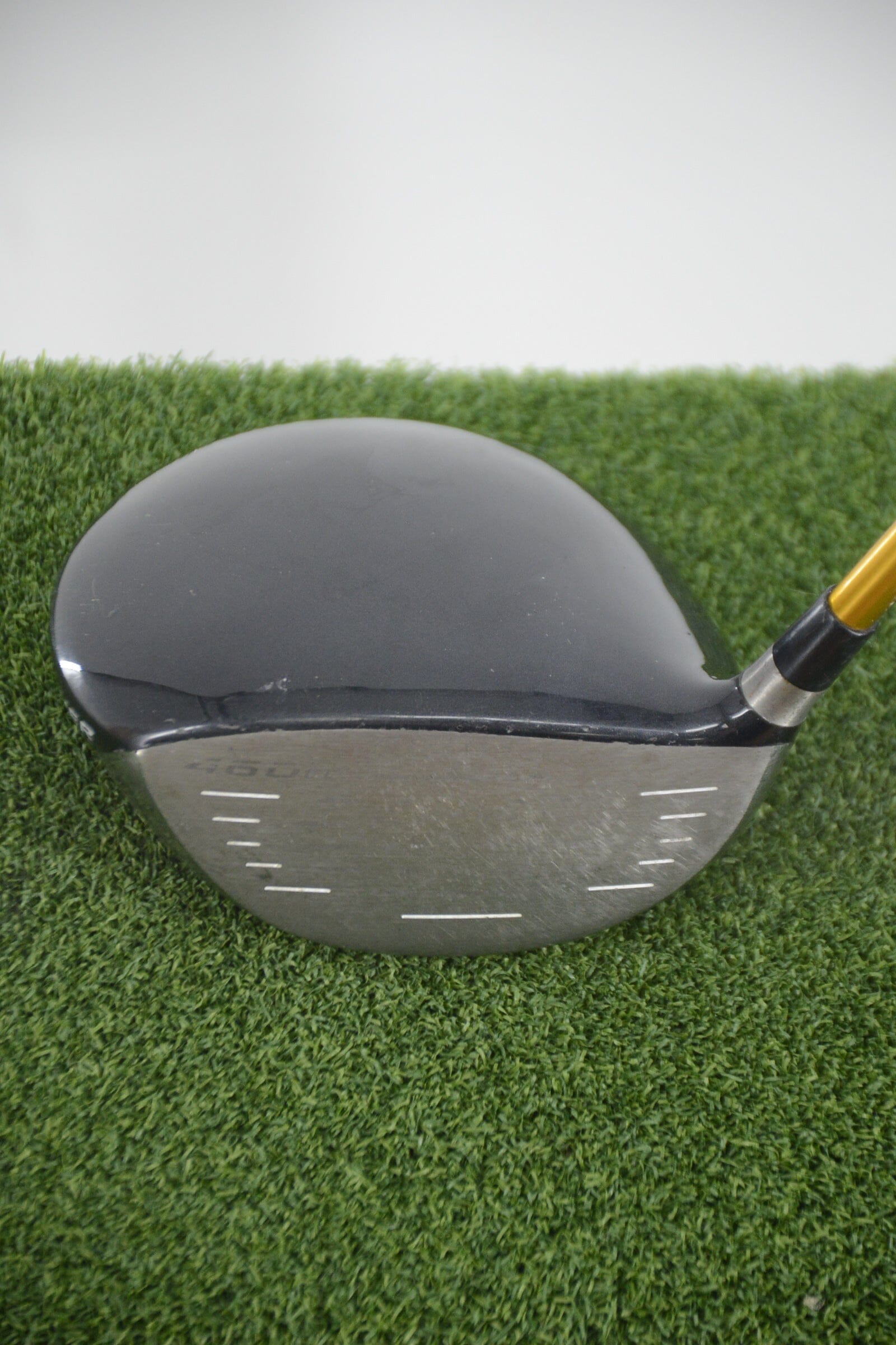Cleveland XL270 Ultralite 9 Degree Driver S Flex 45.25" Golf Clubs GolfRoots 
