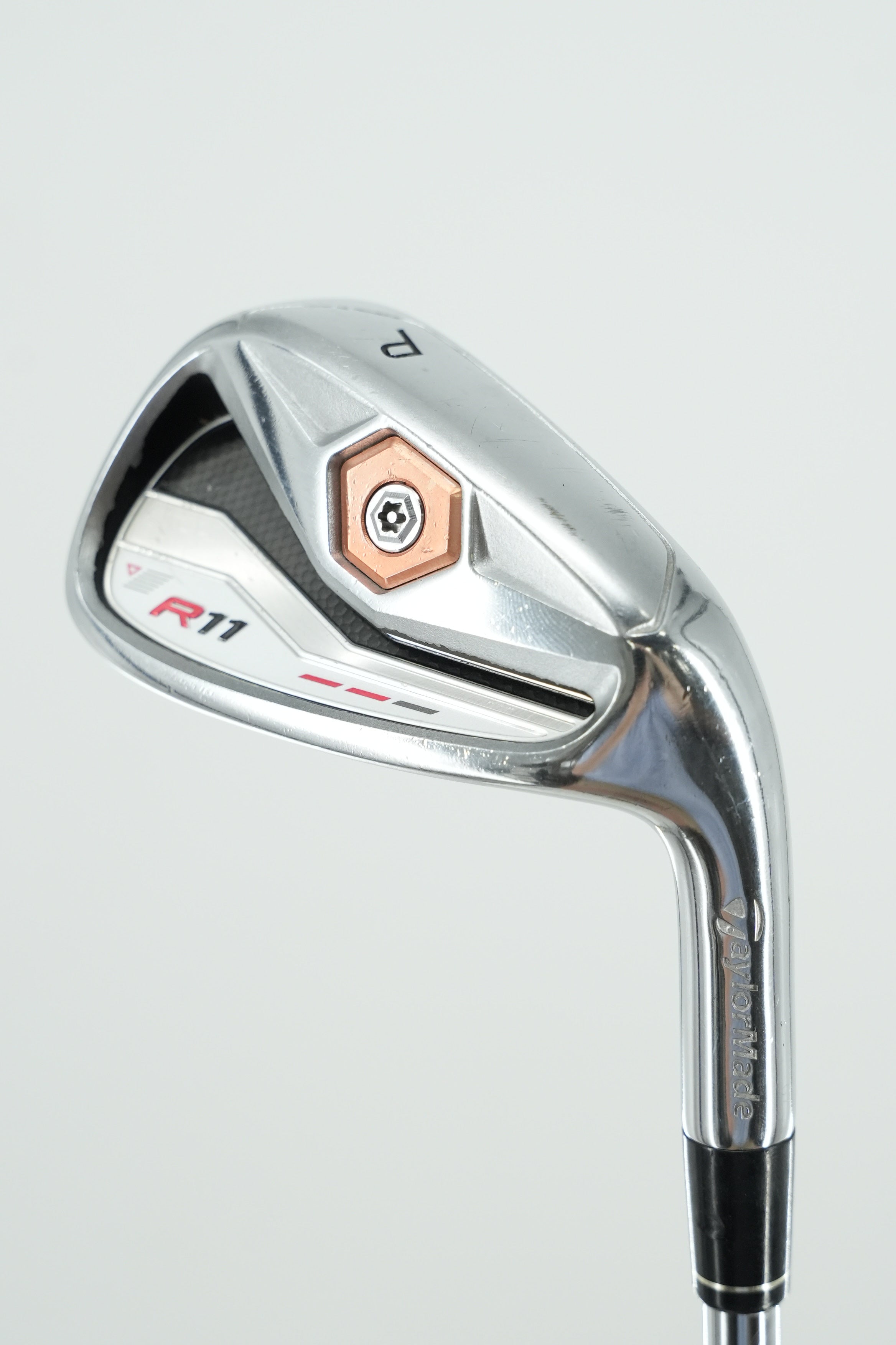 TaylorMade R11 PW R Flex 35.5"