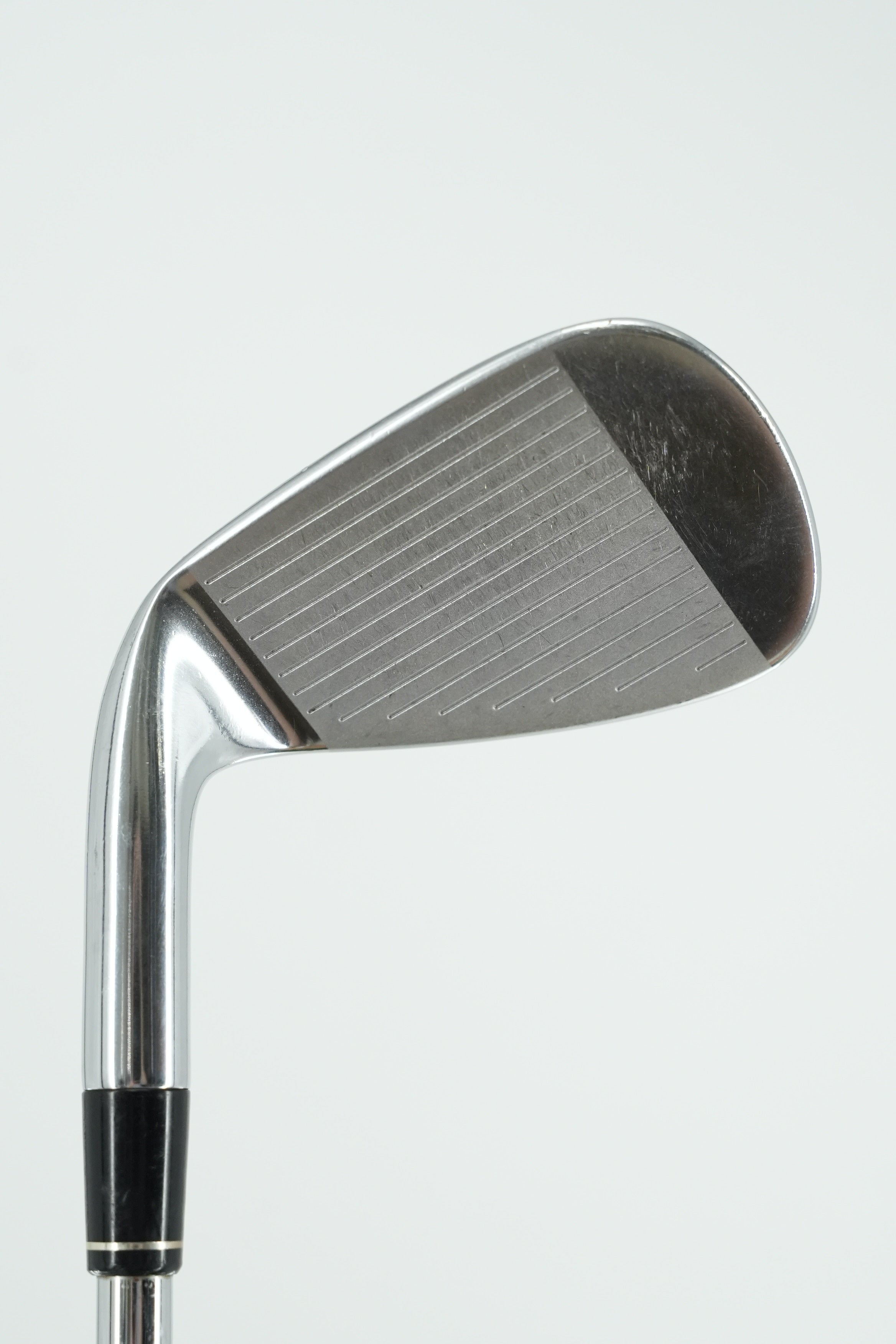 TaylorMade R11 PW R Flex 35.5"