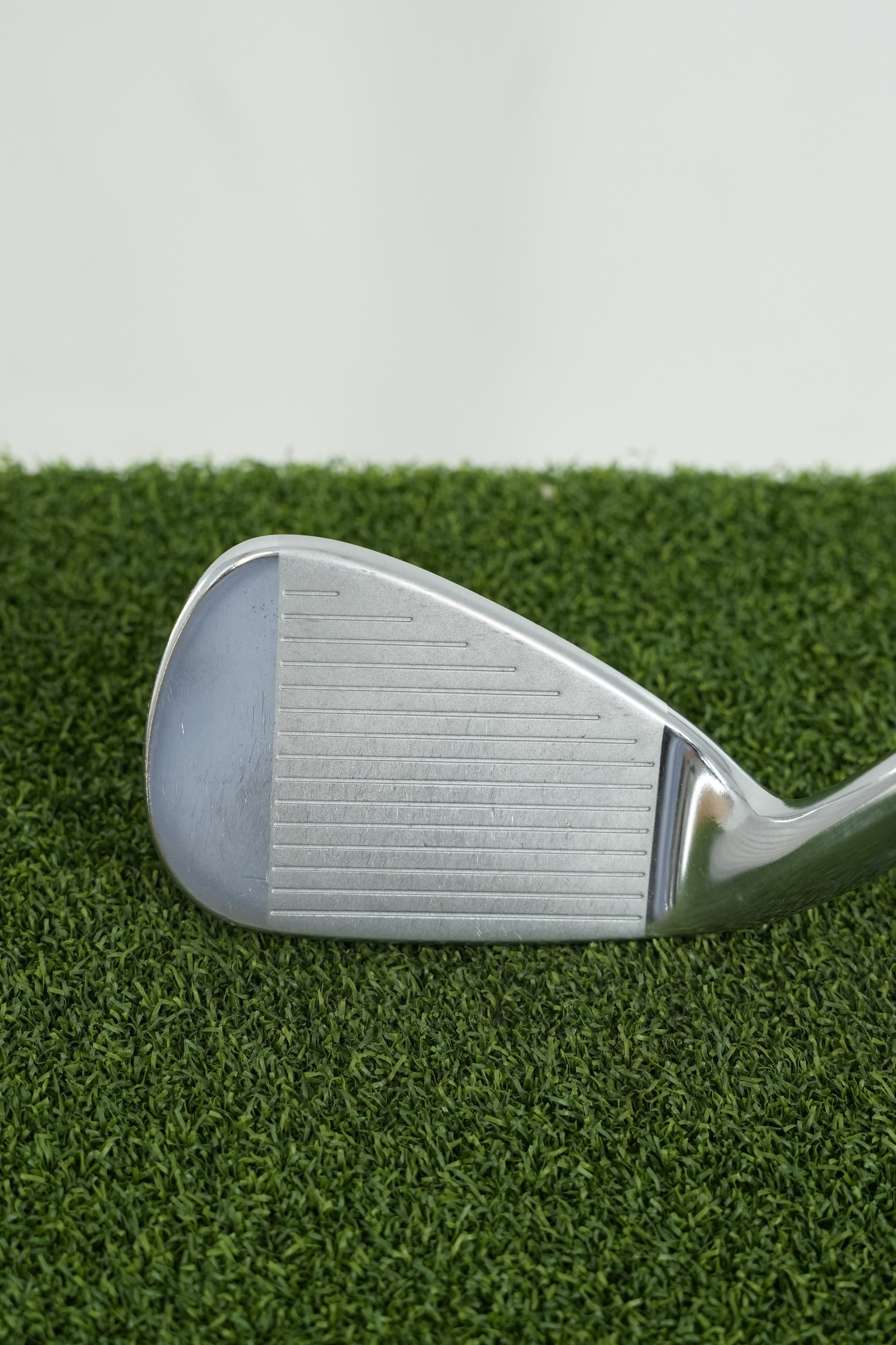 TaylorMade R11 PW R Flex 35.5"