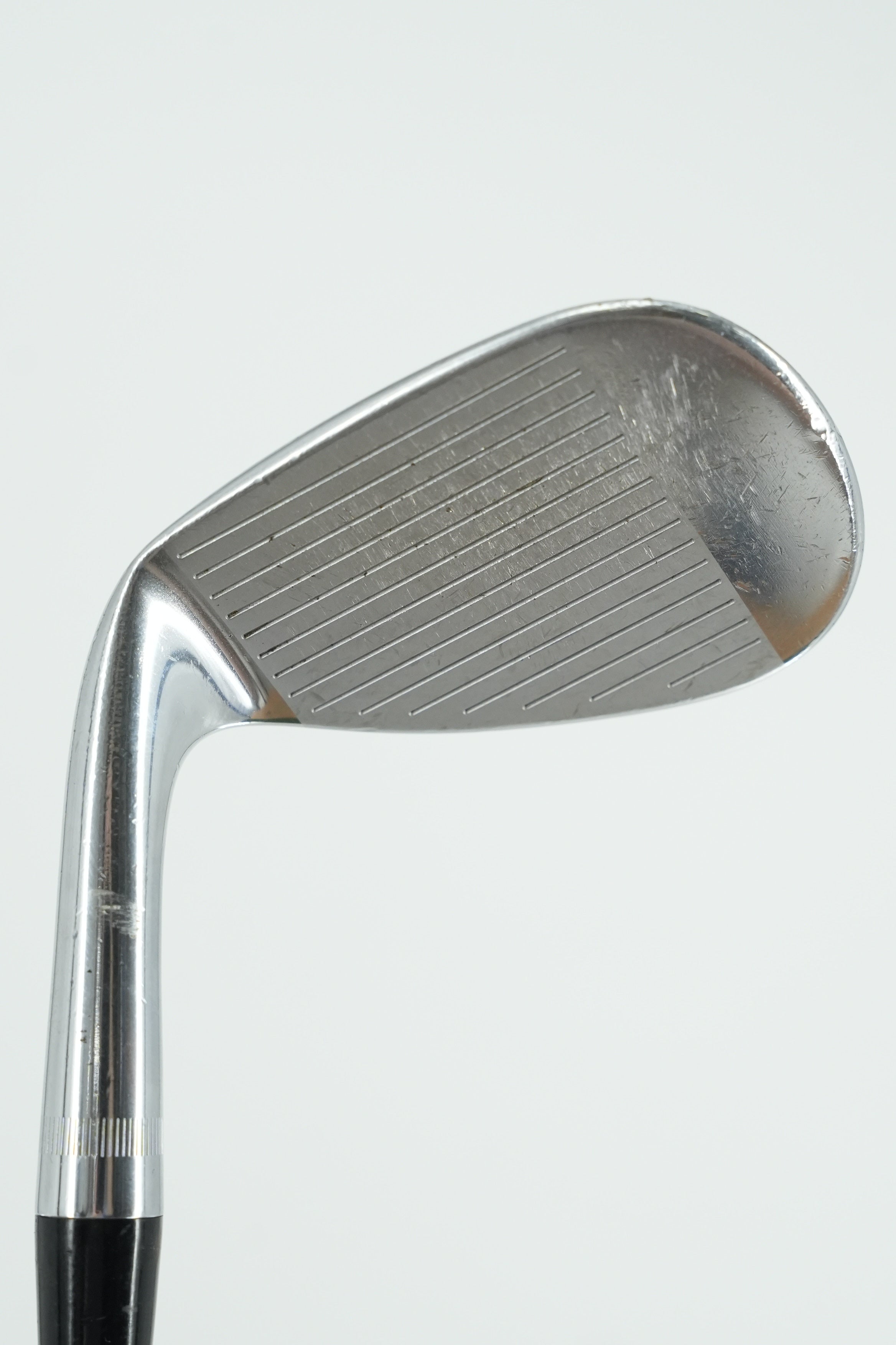 Callaway Forged + 48 Degree Wedge Wedge Flex 35.5"