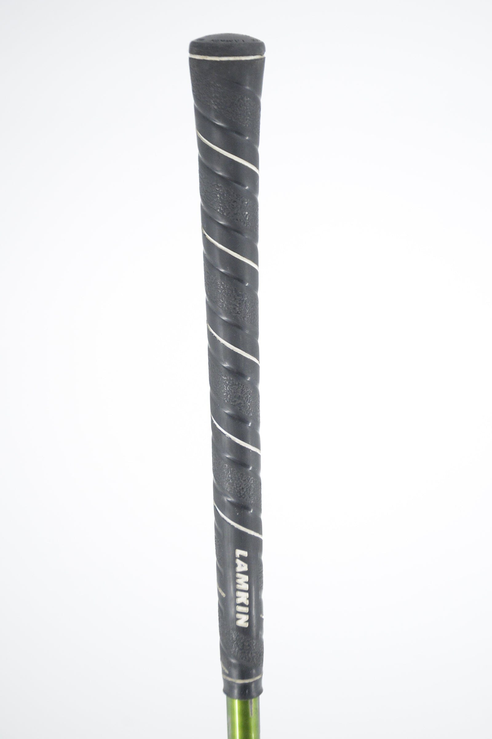 Callaway RAZR Fit Xtreme 10.5 Degree Driver R Flex 45.5" Golf Clubs GolfRoots 