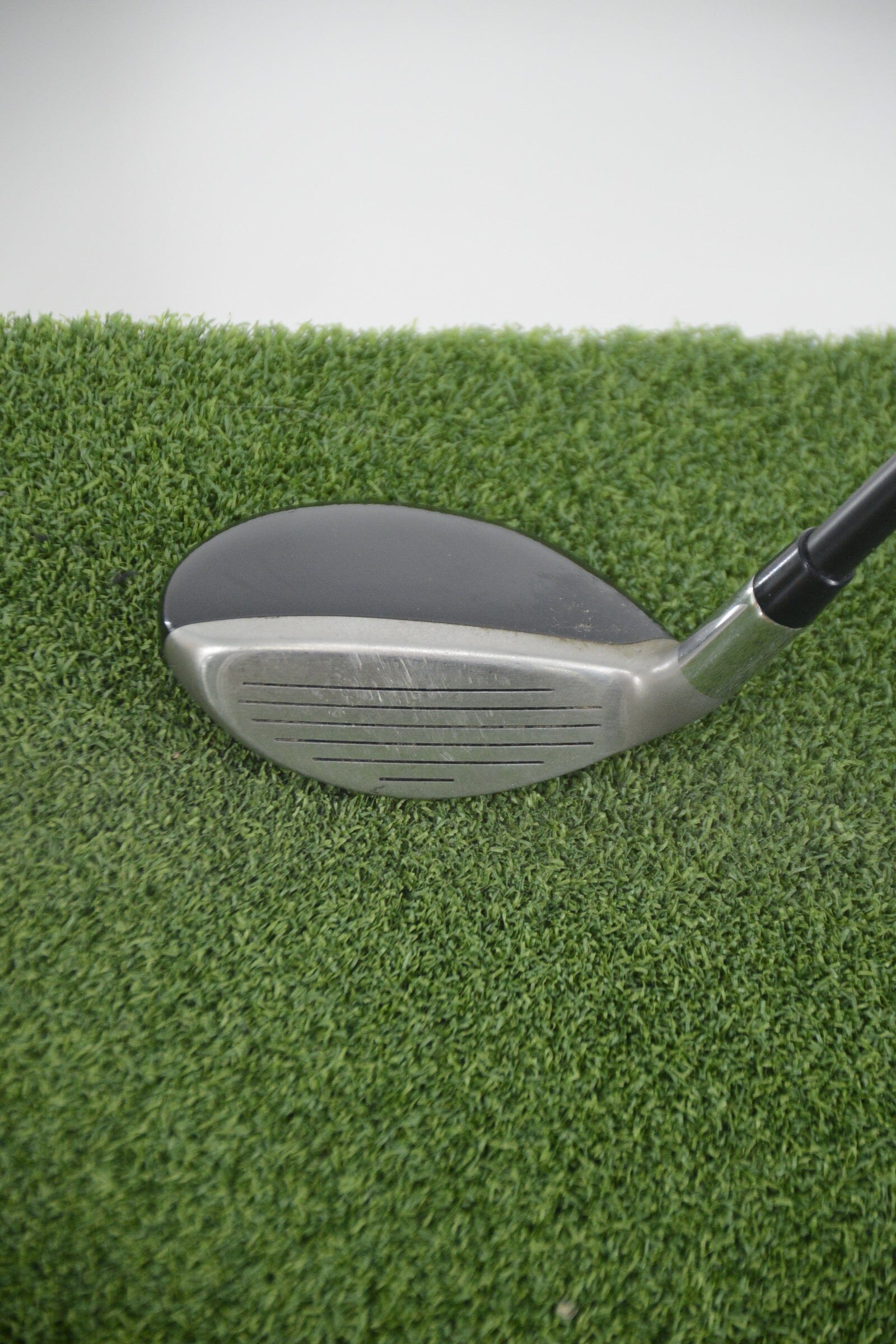 Callaway RAZR X Tour 4 Hybrid S Flex 39.5" Golf Clubs GolfRoots 
