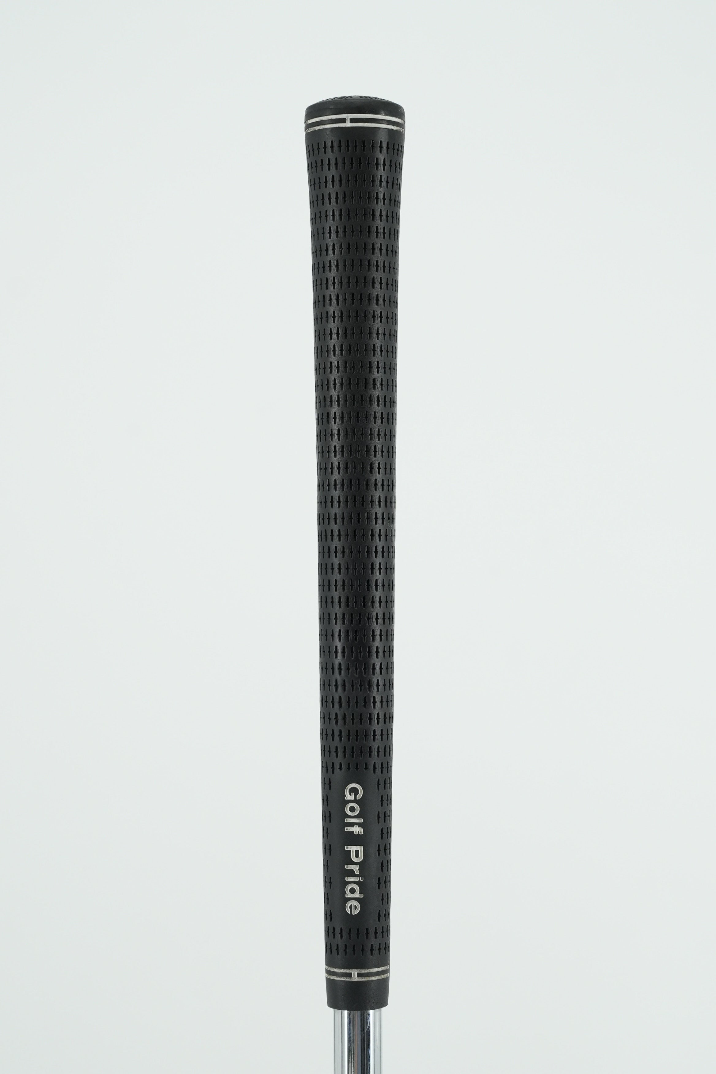 TaylorMade M6 7 Iron S Flex 36"
