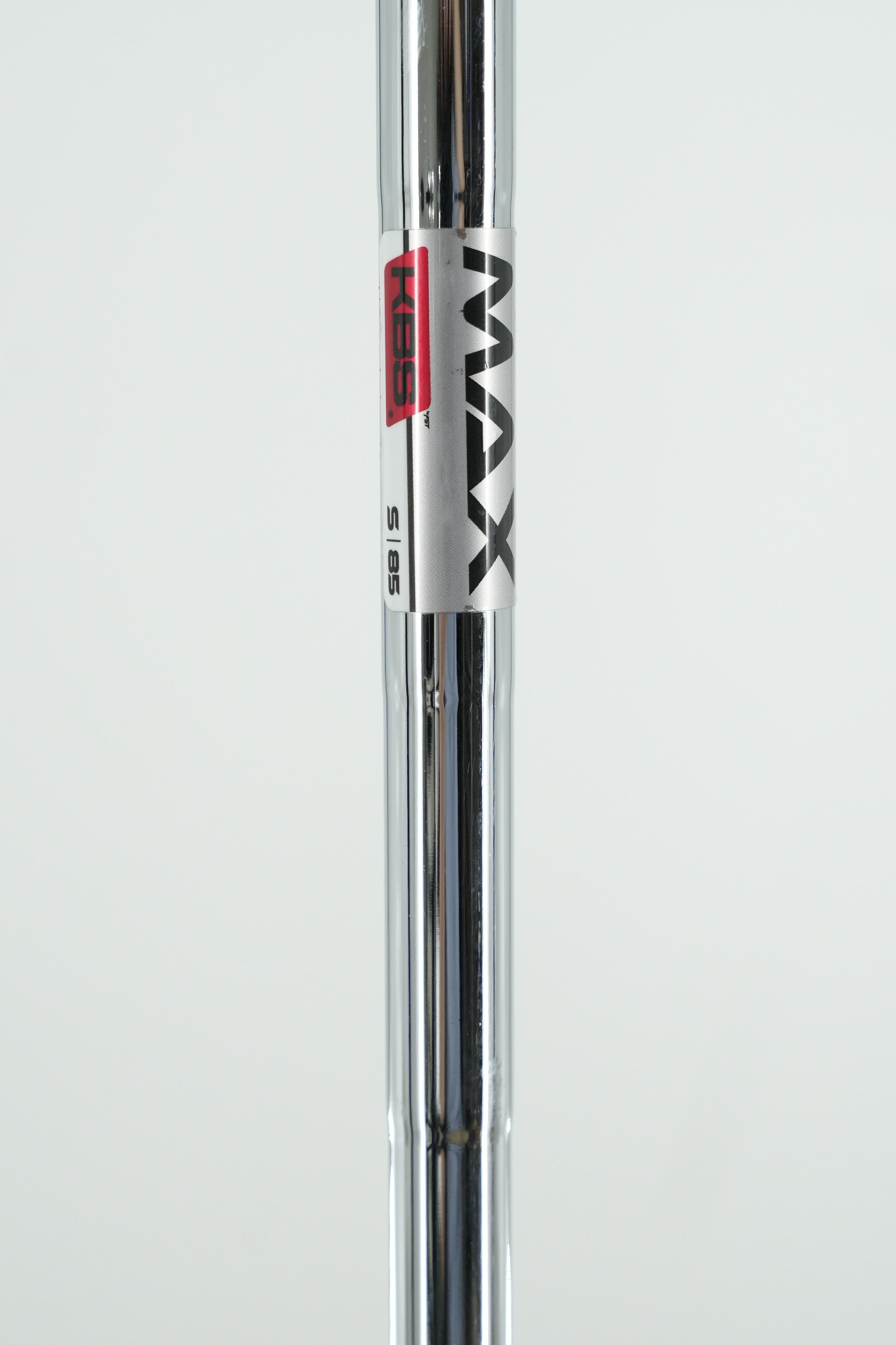 TaylorMade M6 7 Iron S Flex 36"