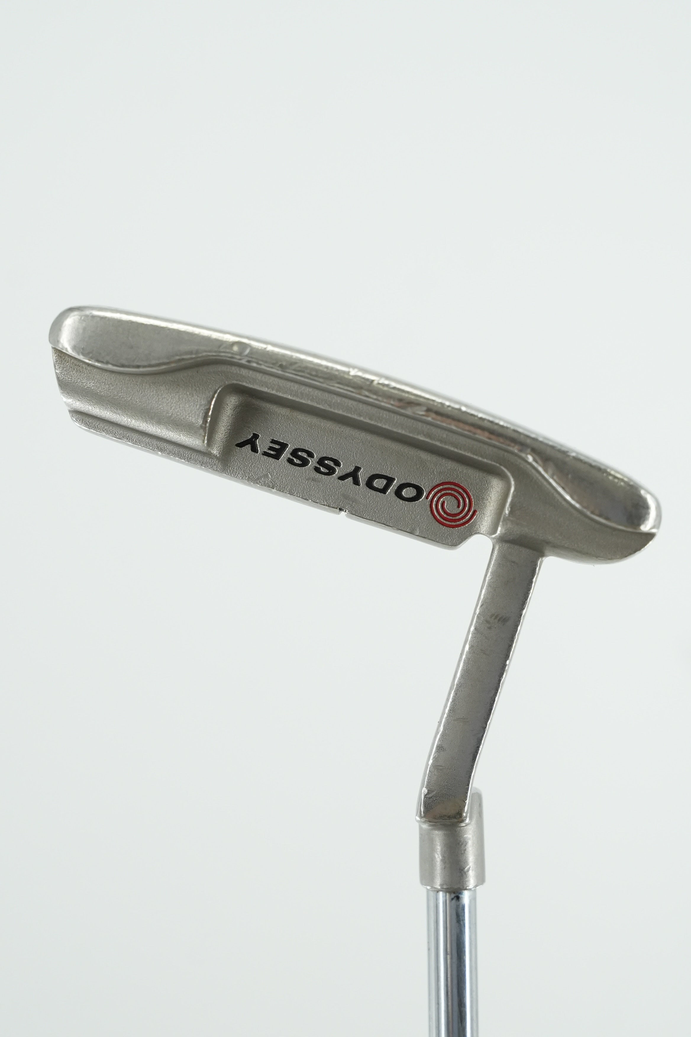 Odyssey White Hot 1 Putter 34"