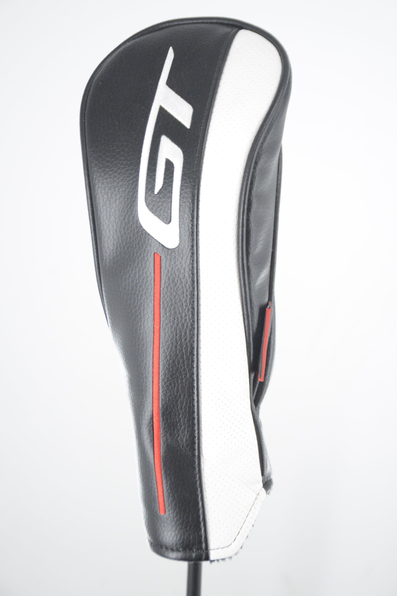 Titleist GT2 18 Degree Wood S Flex 41.75" Golf Clubs GolfRoots 