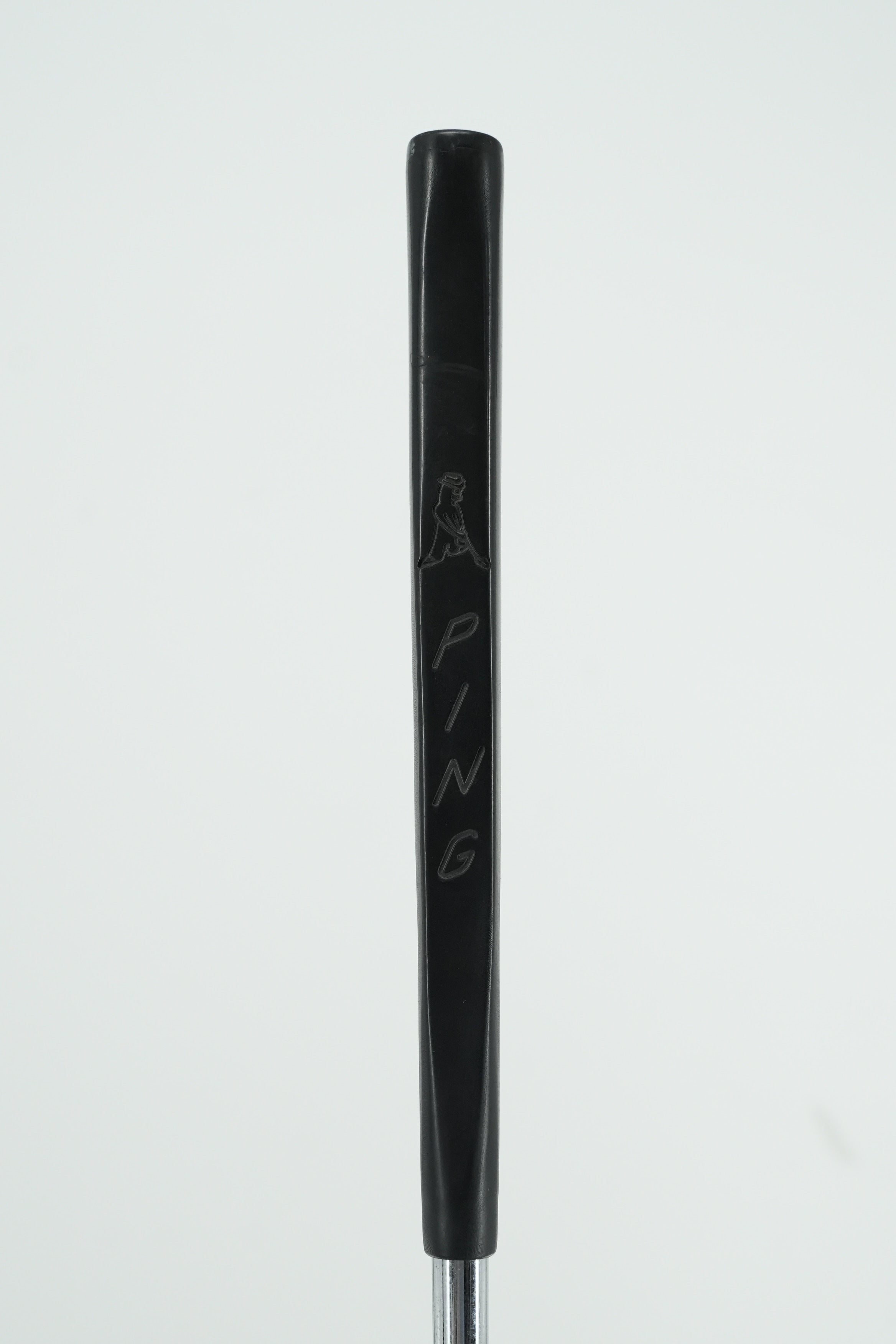 Odyssey White Hot 1 Putter 34"