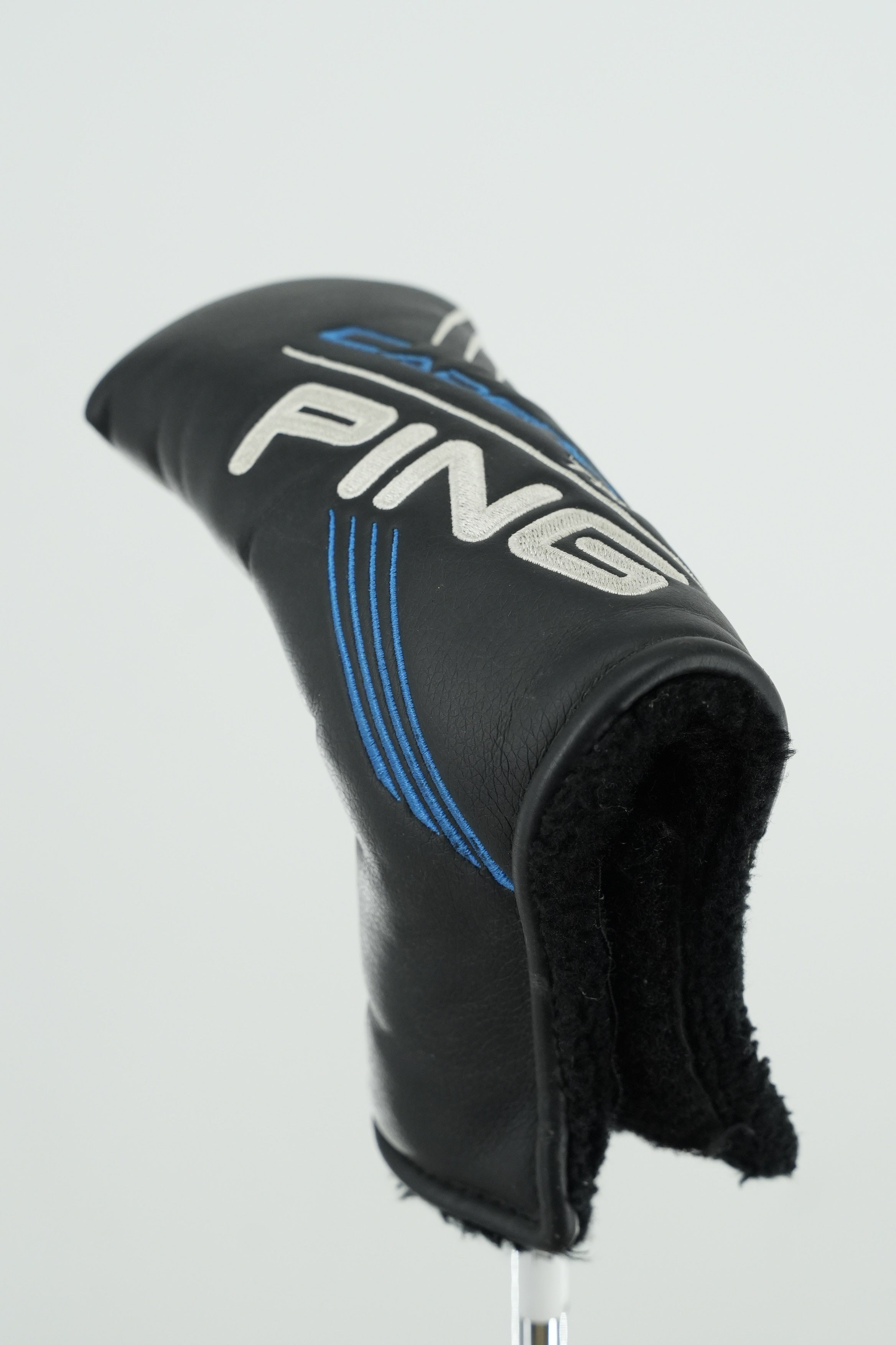Ping Cadence TR Shea H Putter 34"