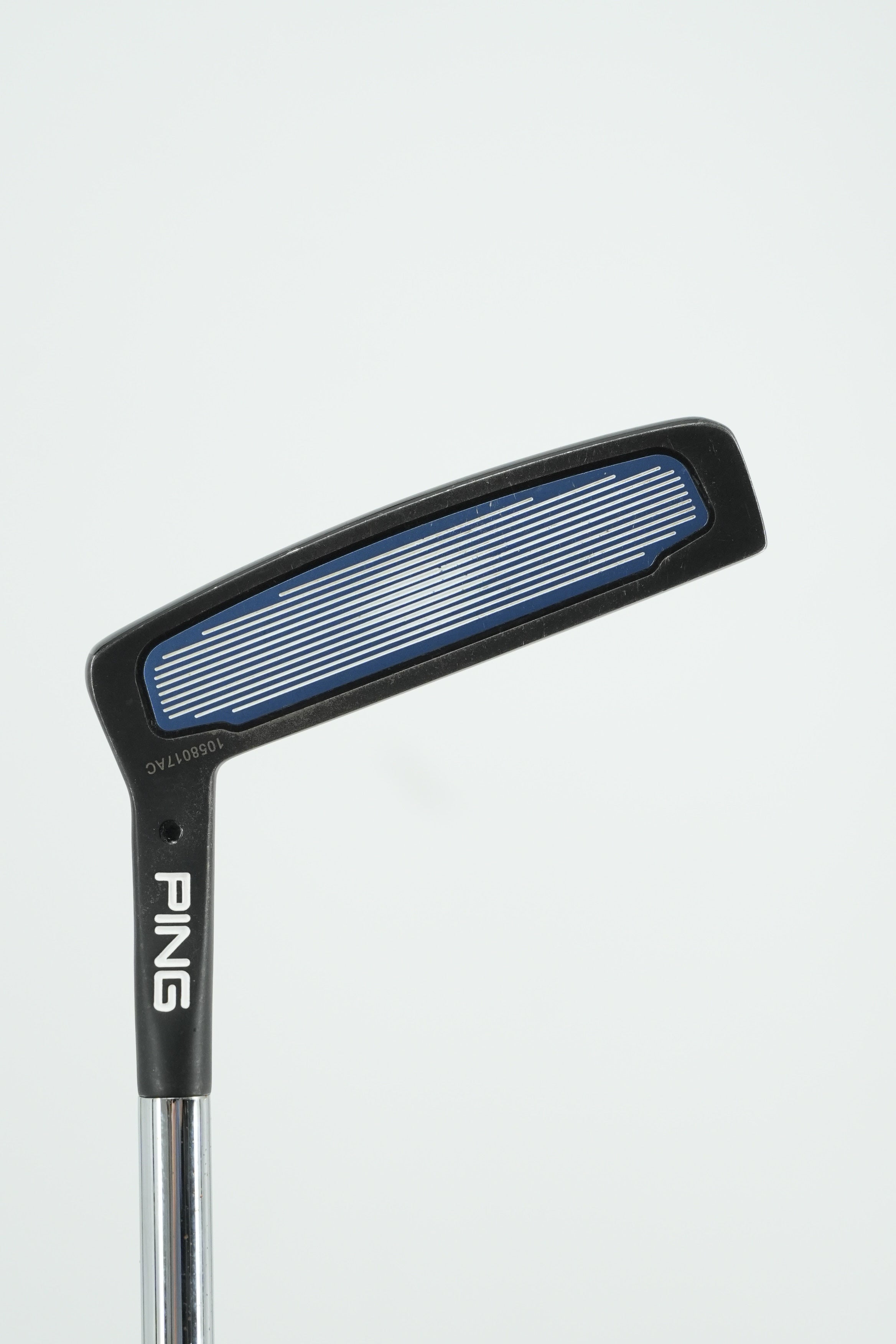 Ping Cadence TR Shea H Putter 34"