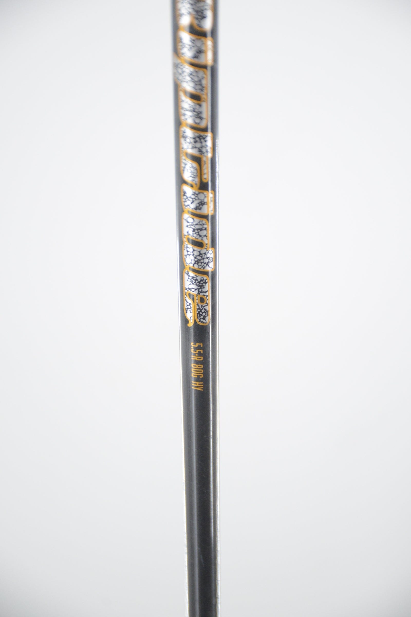 PXG 0317X Gen 4 22 Degree Hybrid R Flex 39.5" Golf Clubs GolfRoots 