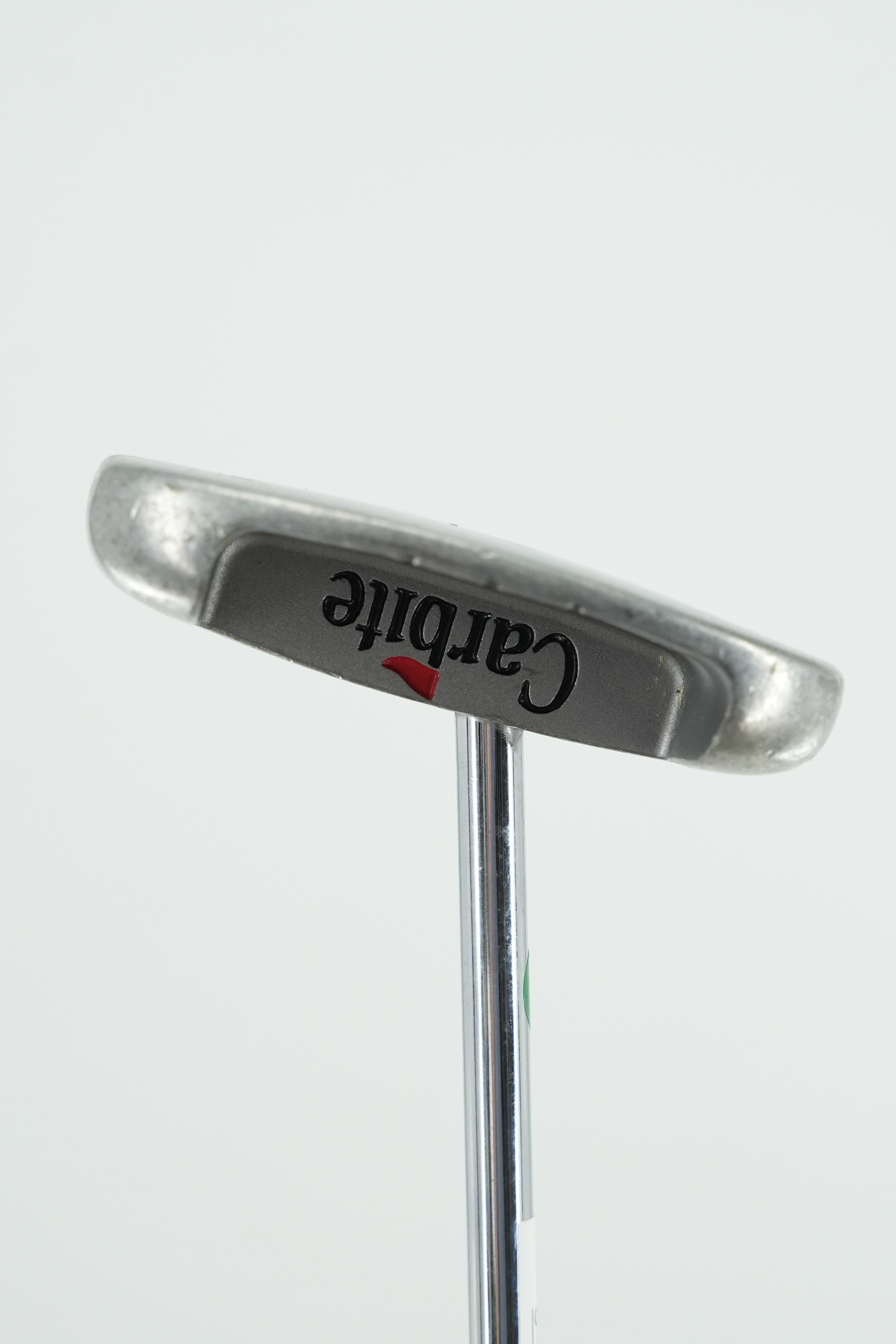 Carbite ZC Putter 34.5"