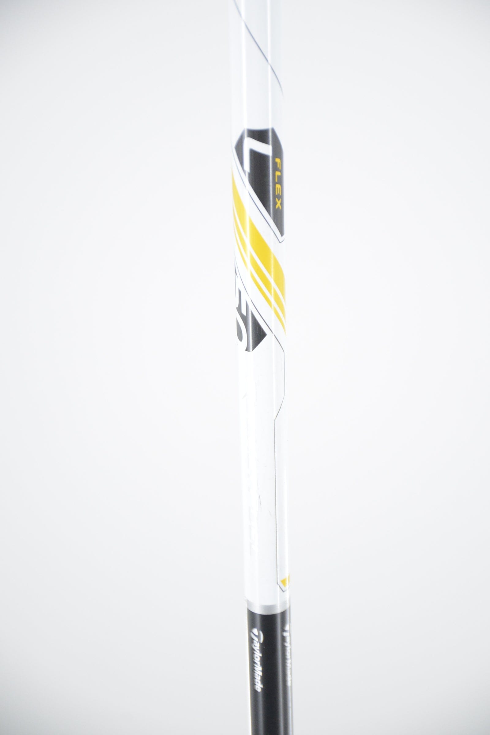 Women's TaylorMade Rocketballz Stage 2 10.5 Degree Driver W Flex 44.75" Golf Clubs GolfRoots 