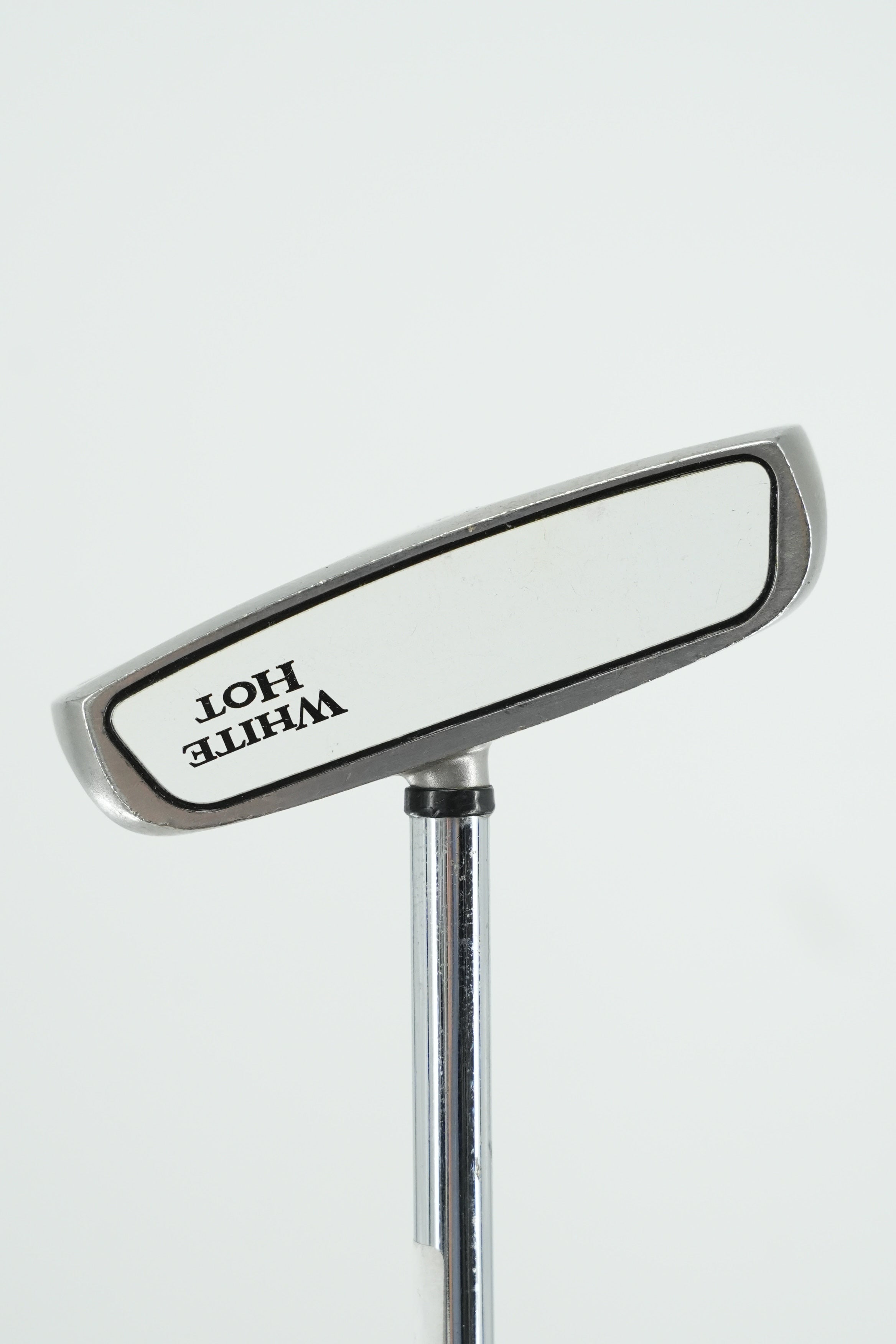 Odyssey White Hot 2-Ball Putter 35"