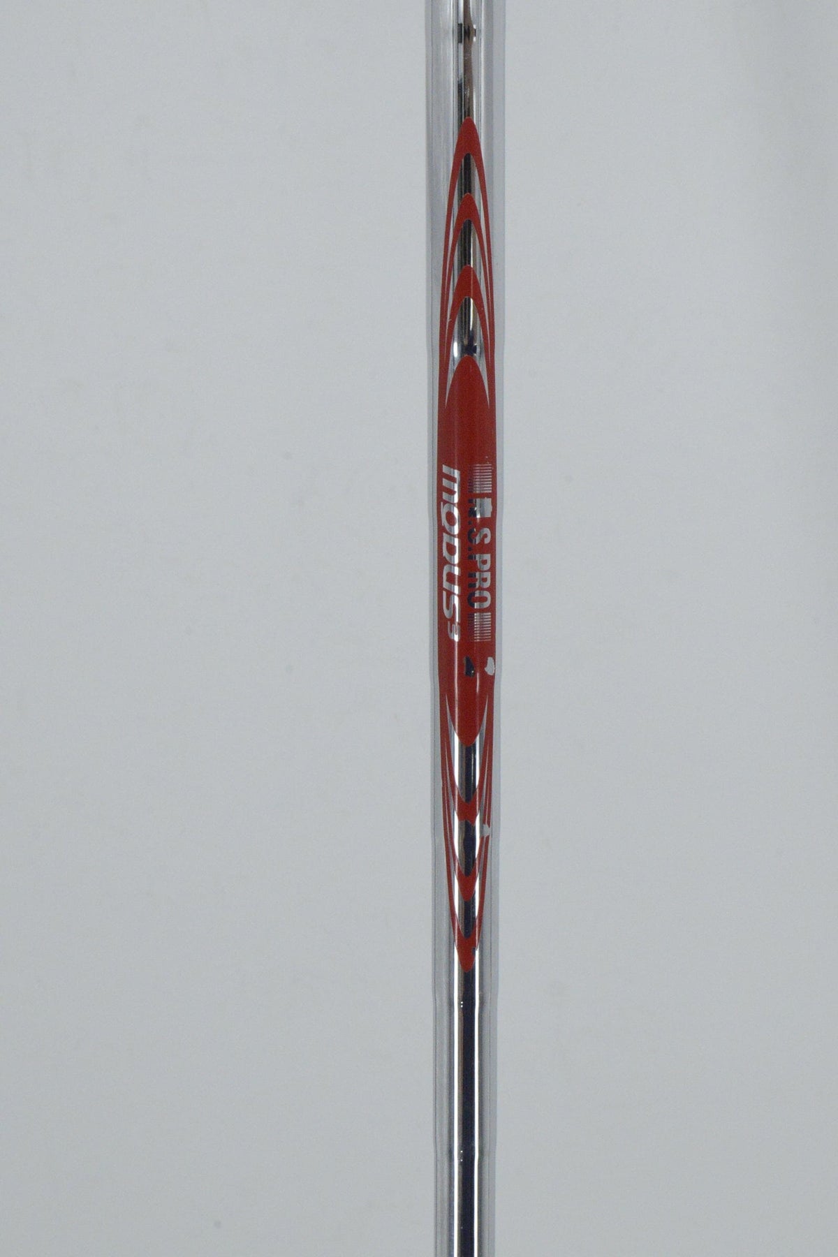 Miura TC-202 4-PW Iron Set TX Flex Std Length Golf Clubs GolfRoots 