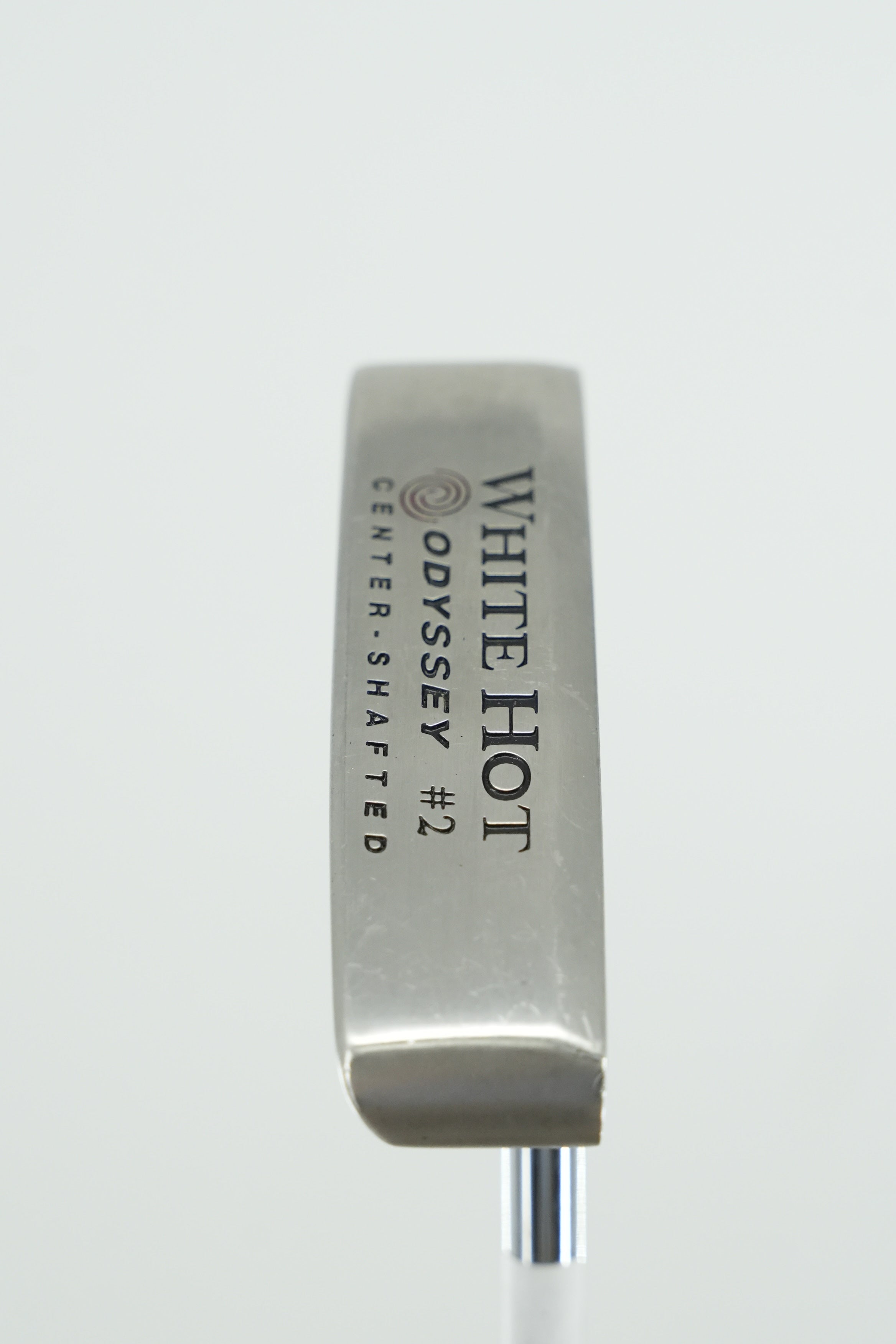 Odyssey White Hot 2 Putter 35"