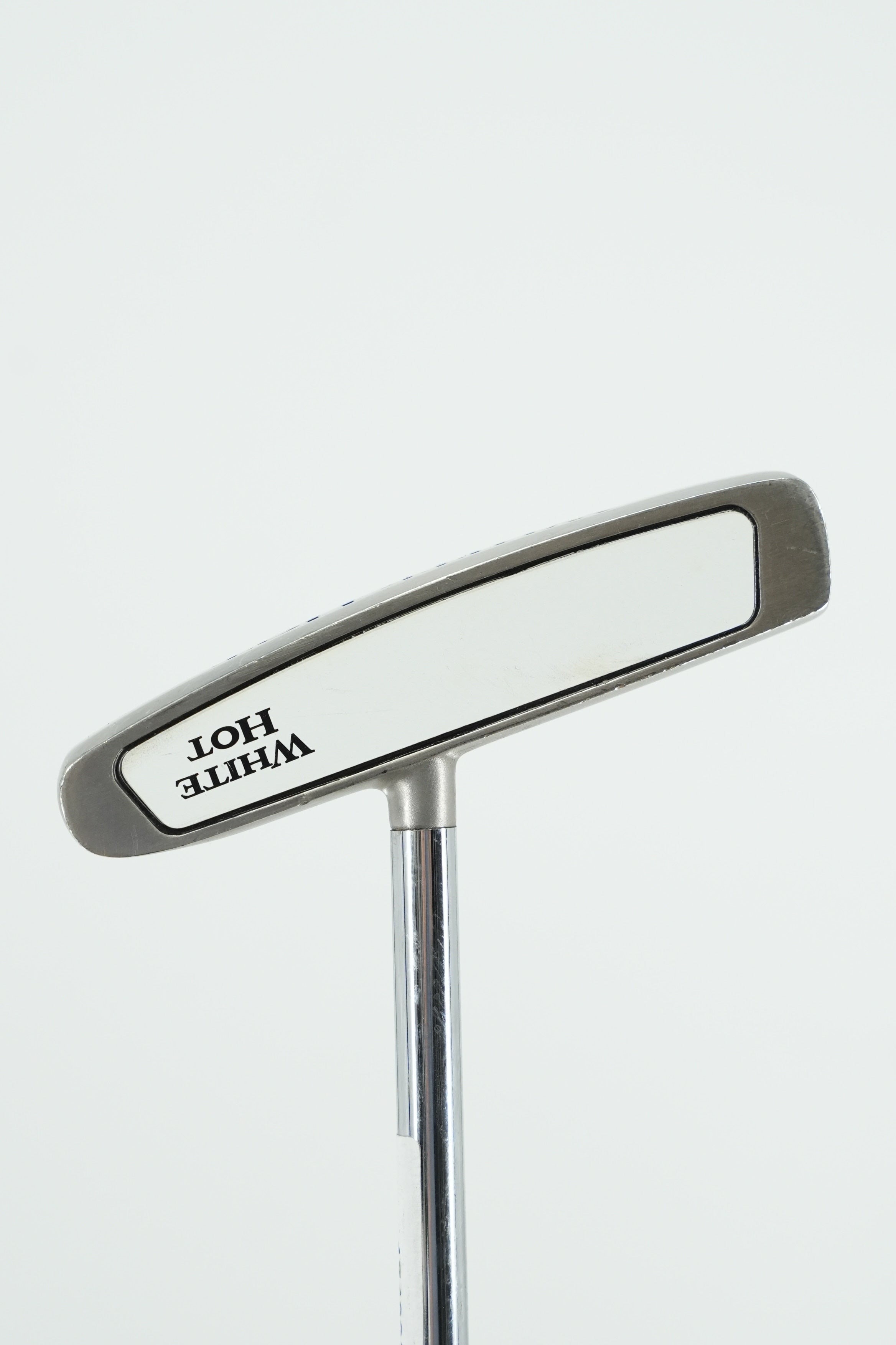Odyssey White Hot 2 Putter 35"