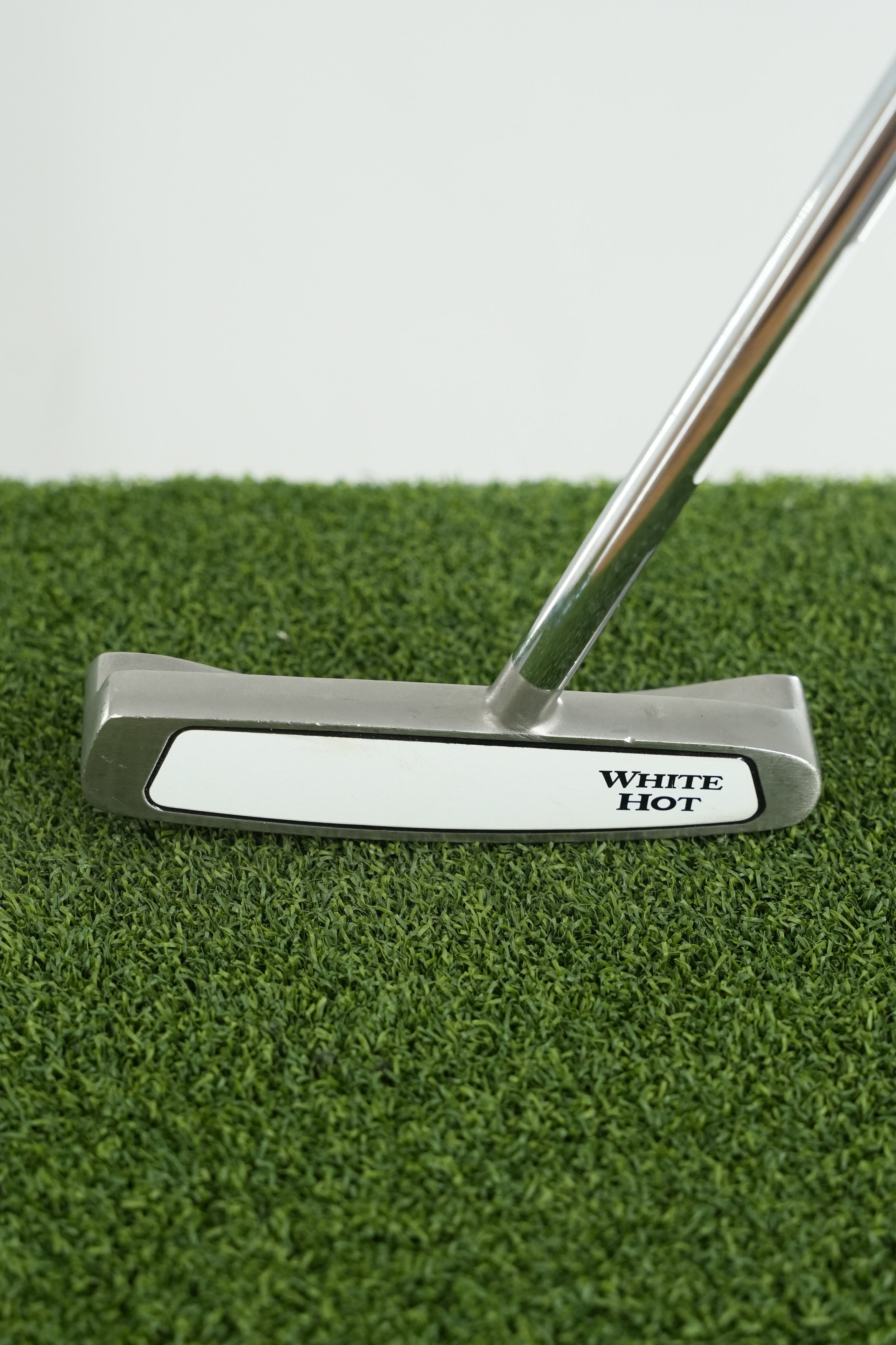 Odyssey White Hot 2 Putter 35"