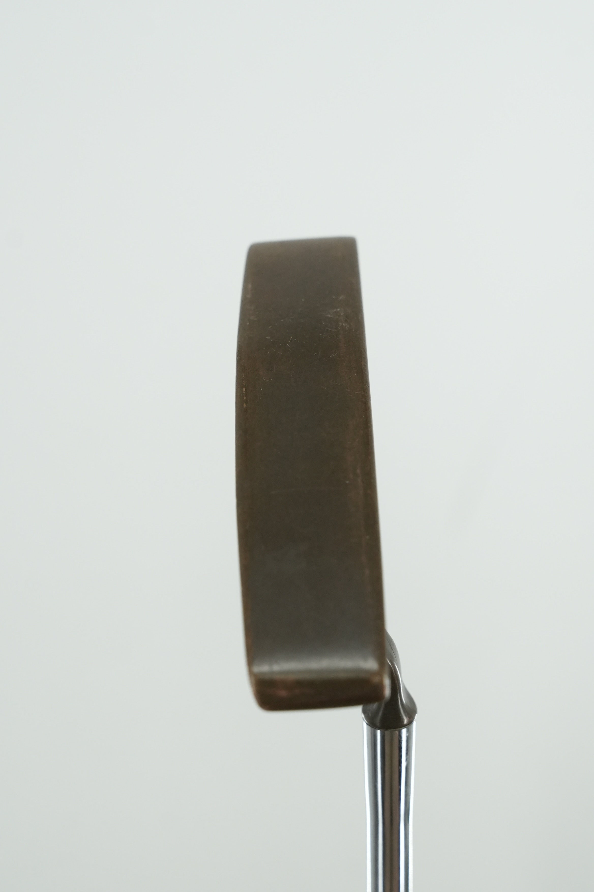 *Dented* Ping Pal 2 Putter 34"