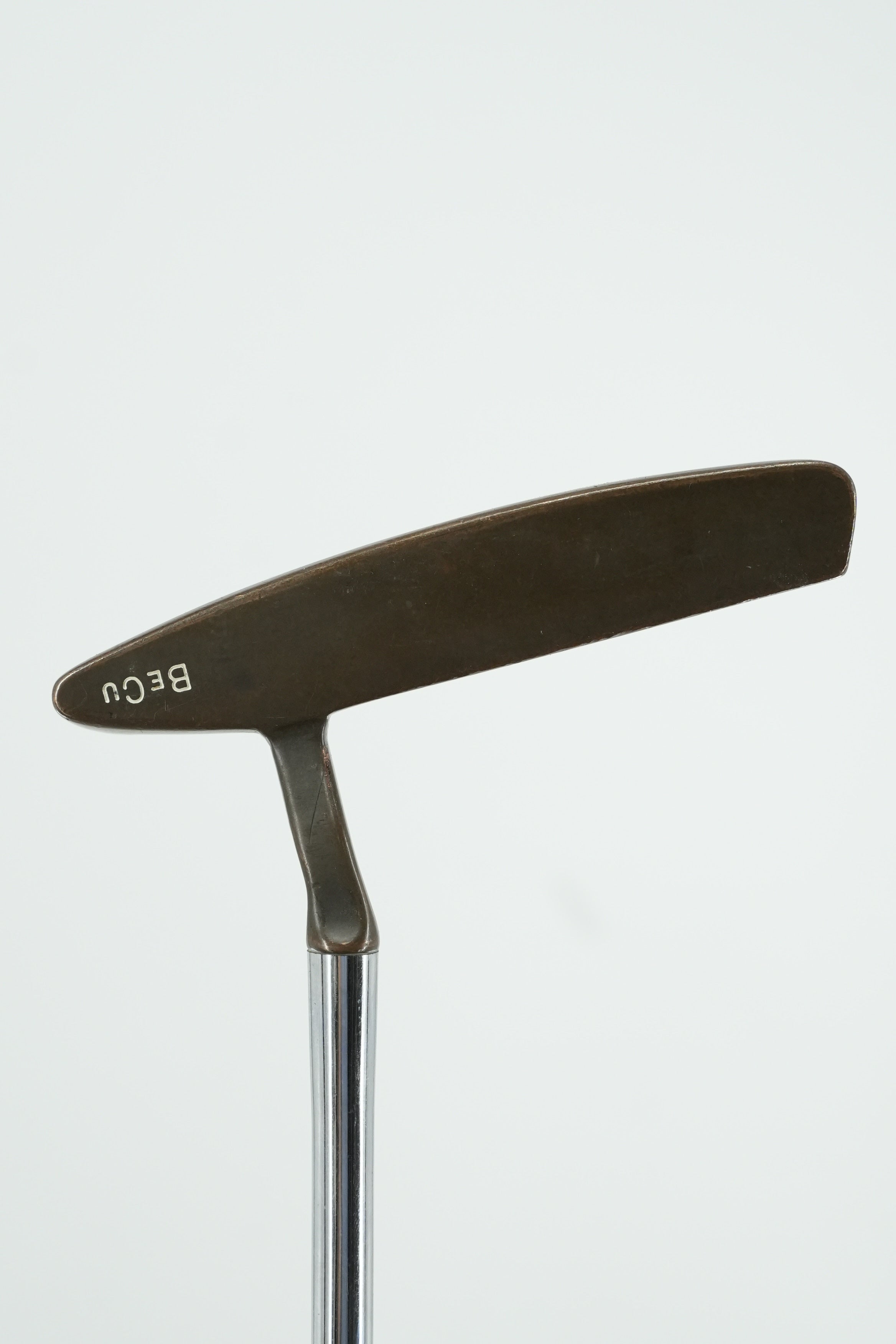 *Dented* Ping Pal 2 Putter 34"