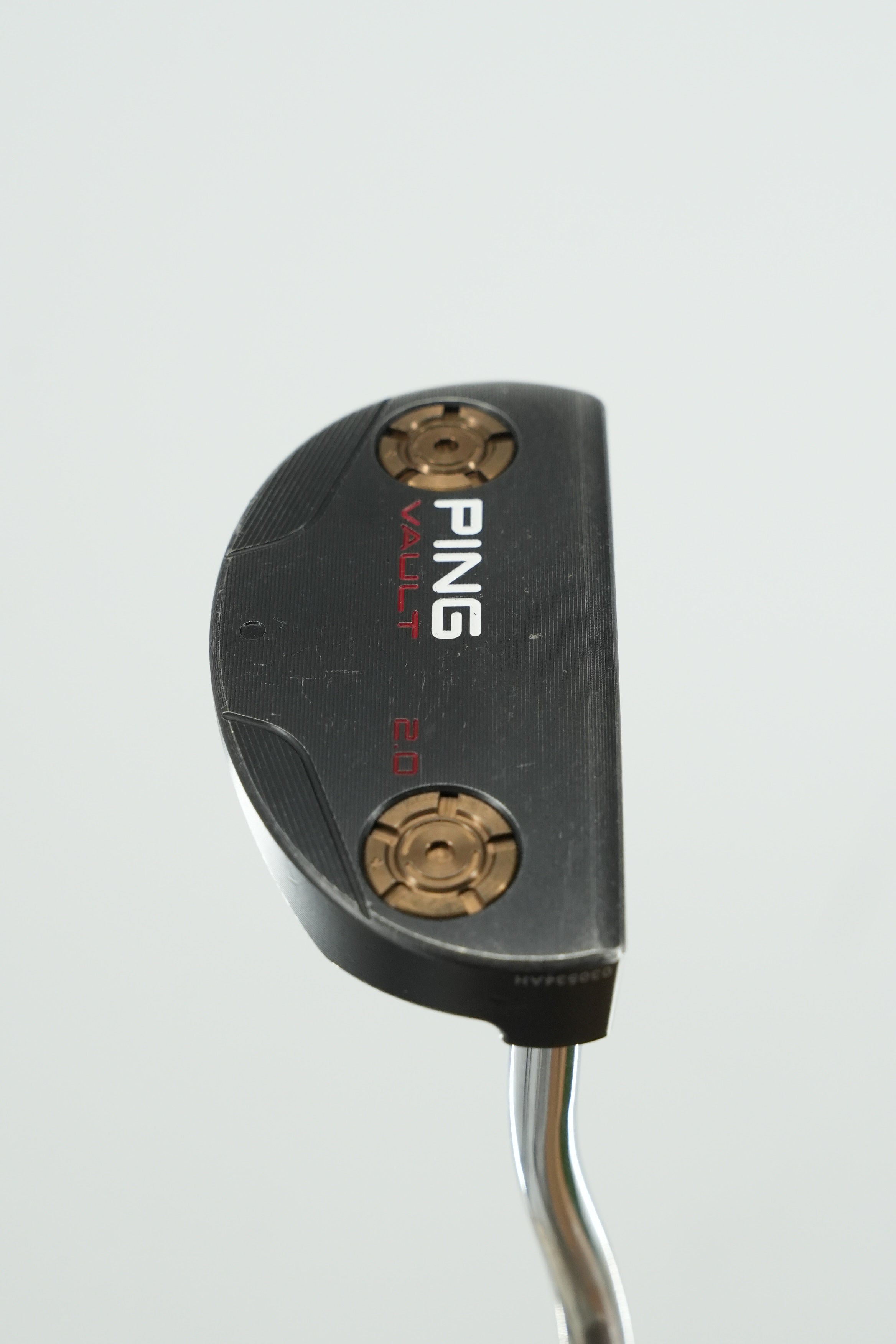 Ping Vault 2.0 Piper Stealth Putter 33.75"