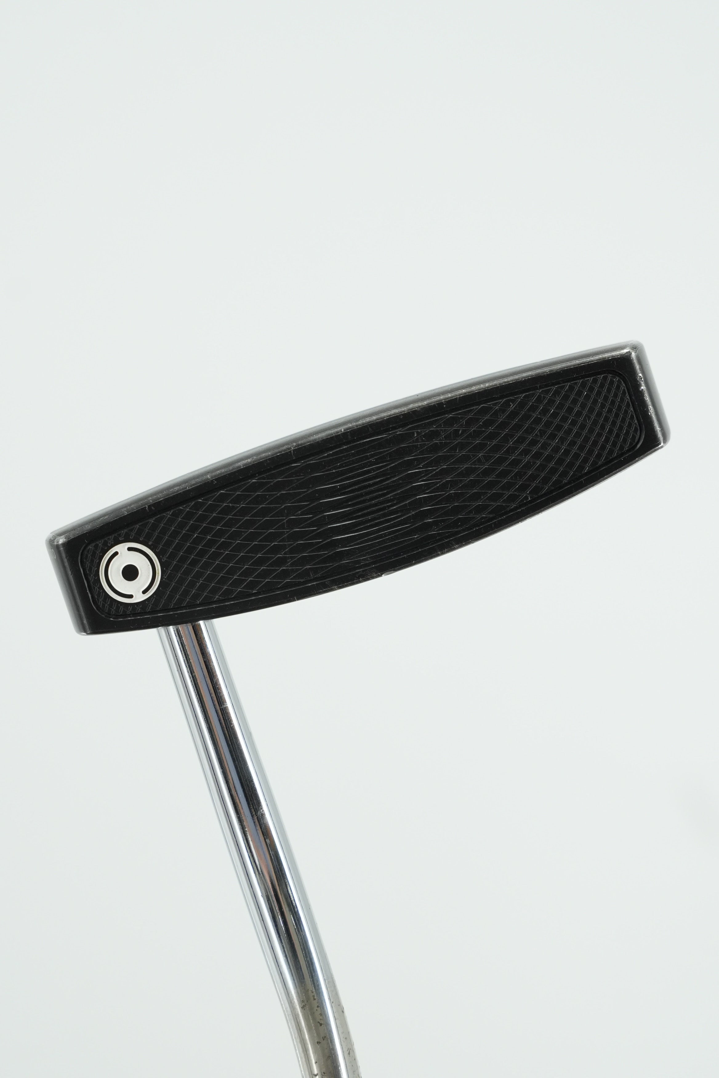 Ping Vault 2.0 Piper Stealth Putter 33.75"