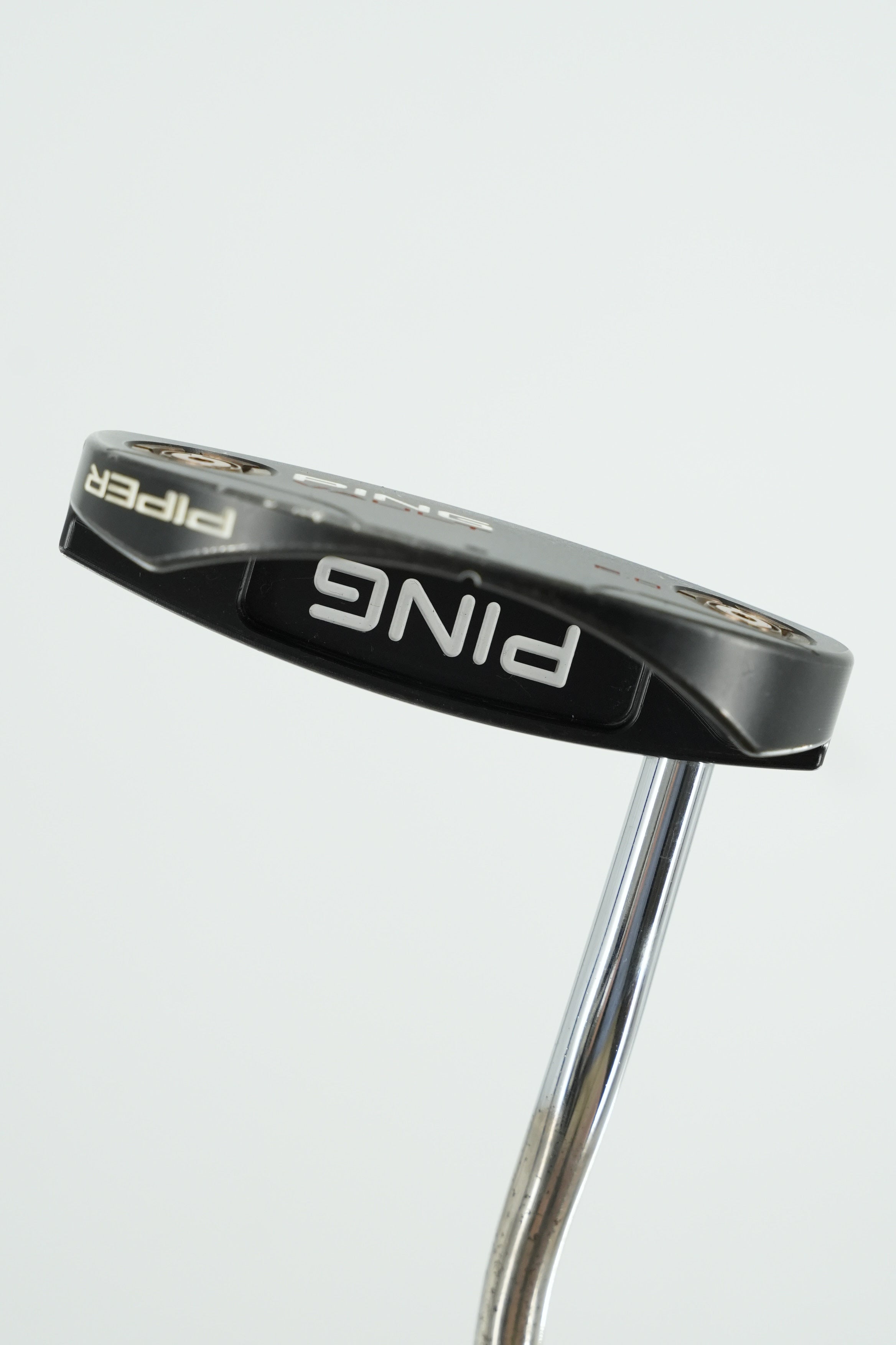 Ping Vault 2.0 Piper Stealth Putter 33.75"