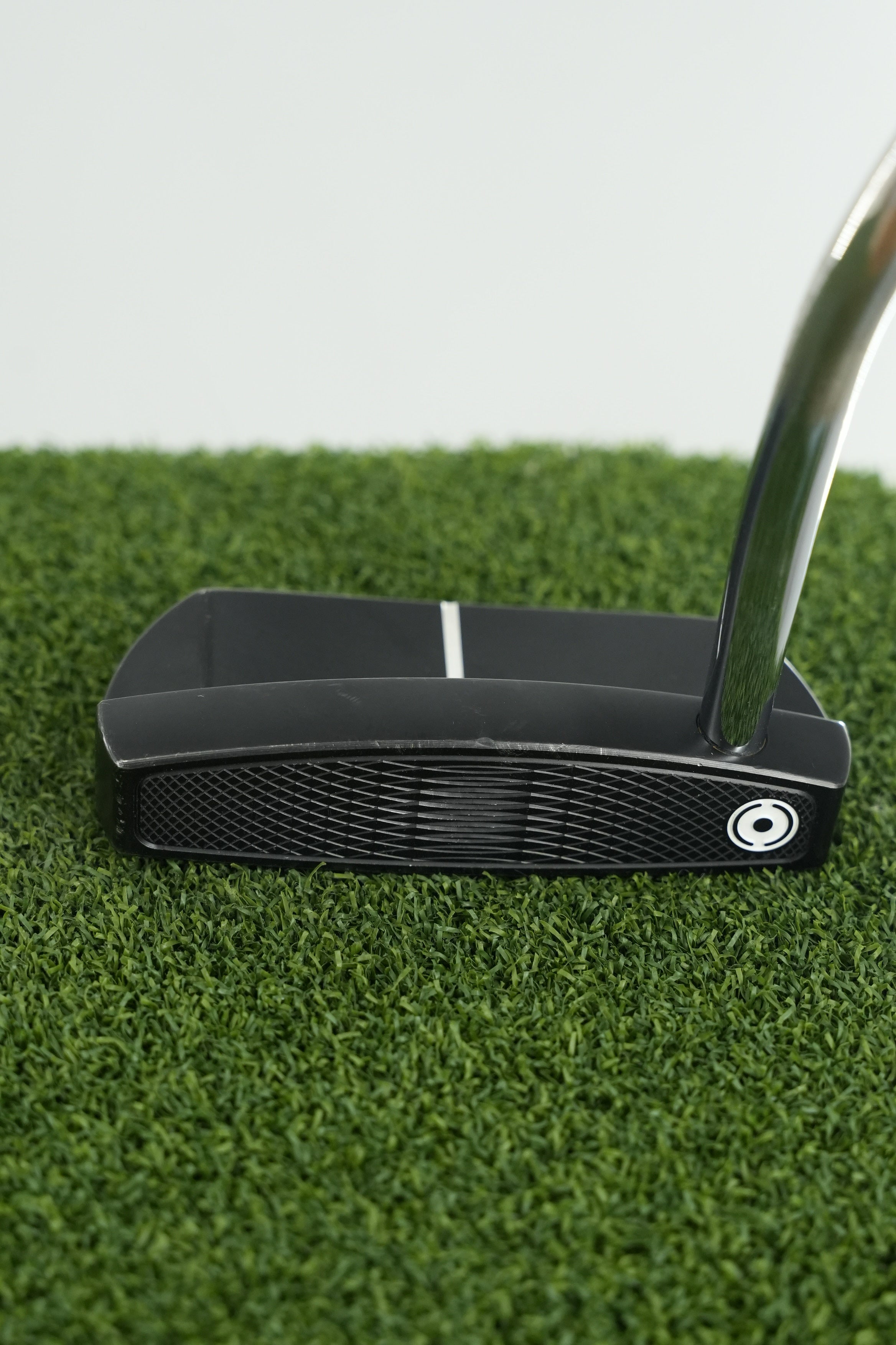 Ping Vault 2.0 Piper Stealth Putter 33.75"