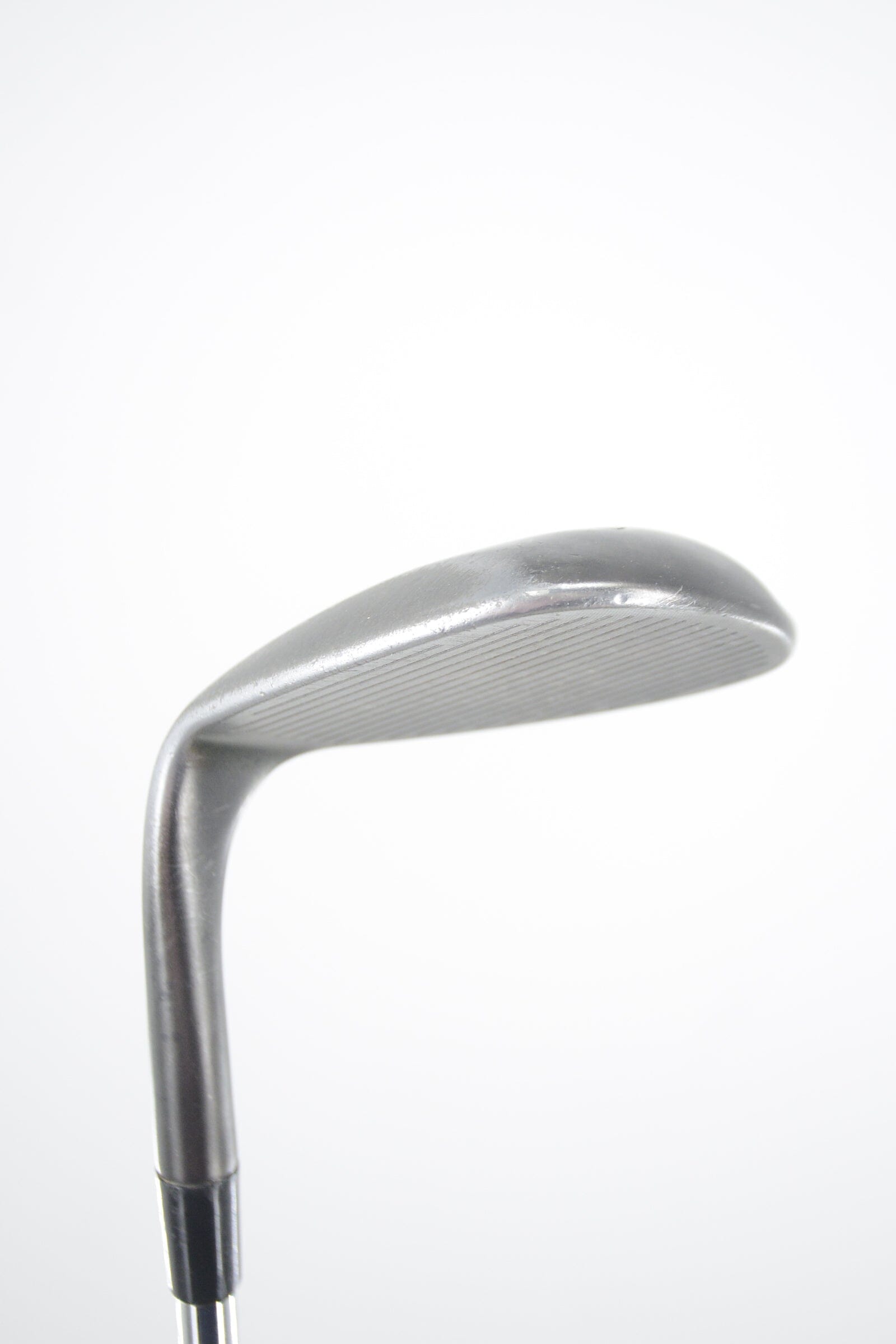 Cleveland CBX Full Face 64 Degree Wedge S Flex 34.75" Golf Clubs GolfRoots 
