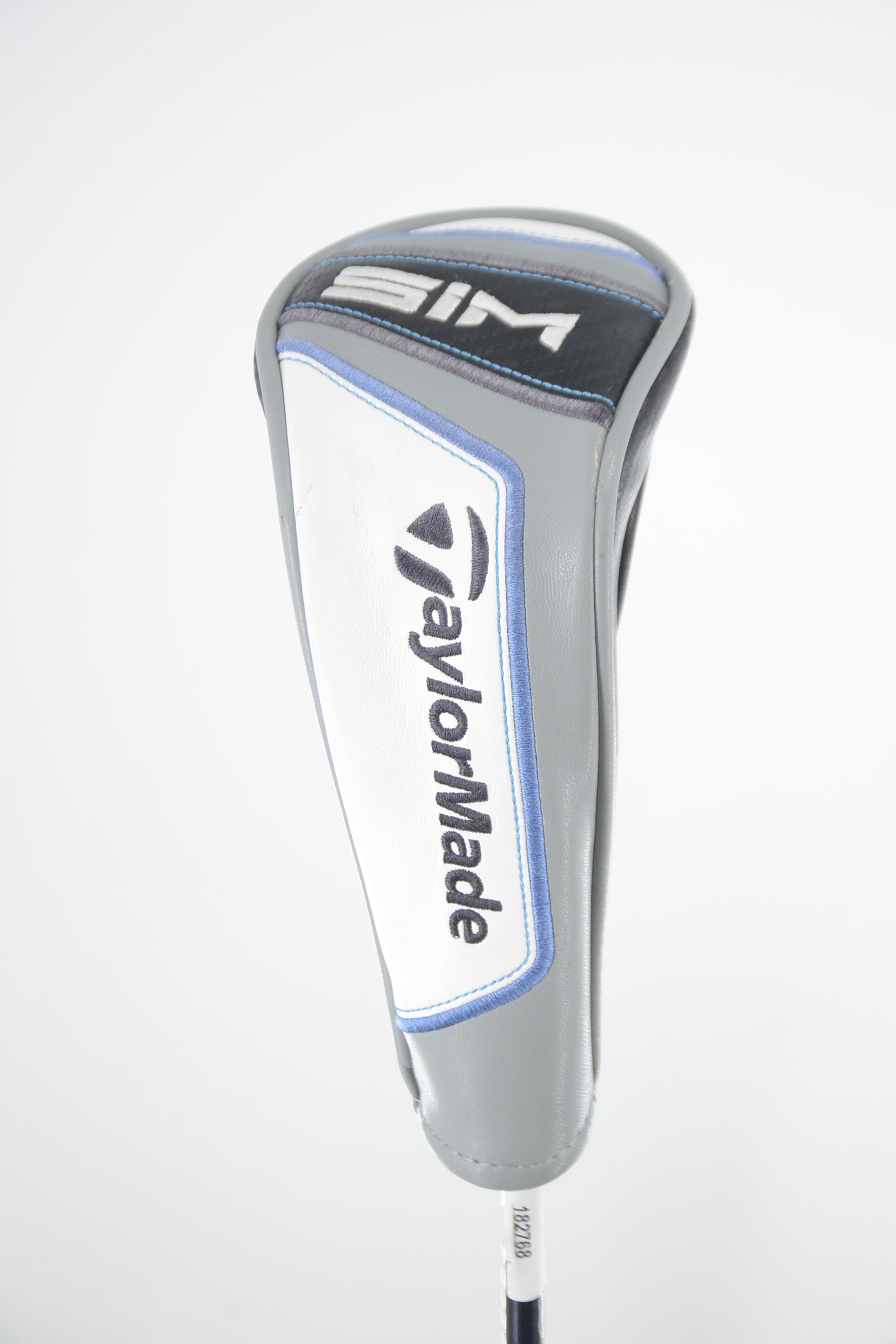 TaylorMade SIM Max 3 Hybrid R Flex 41"