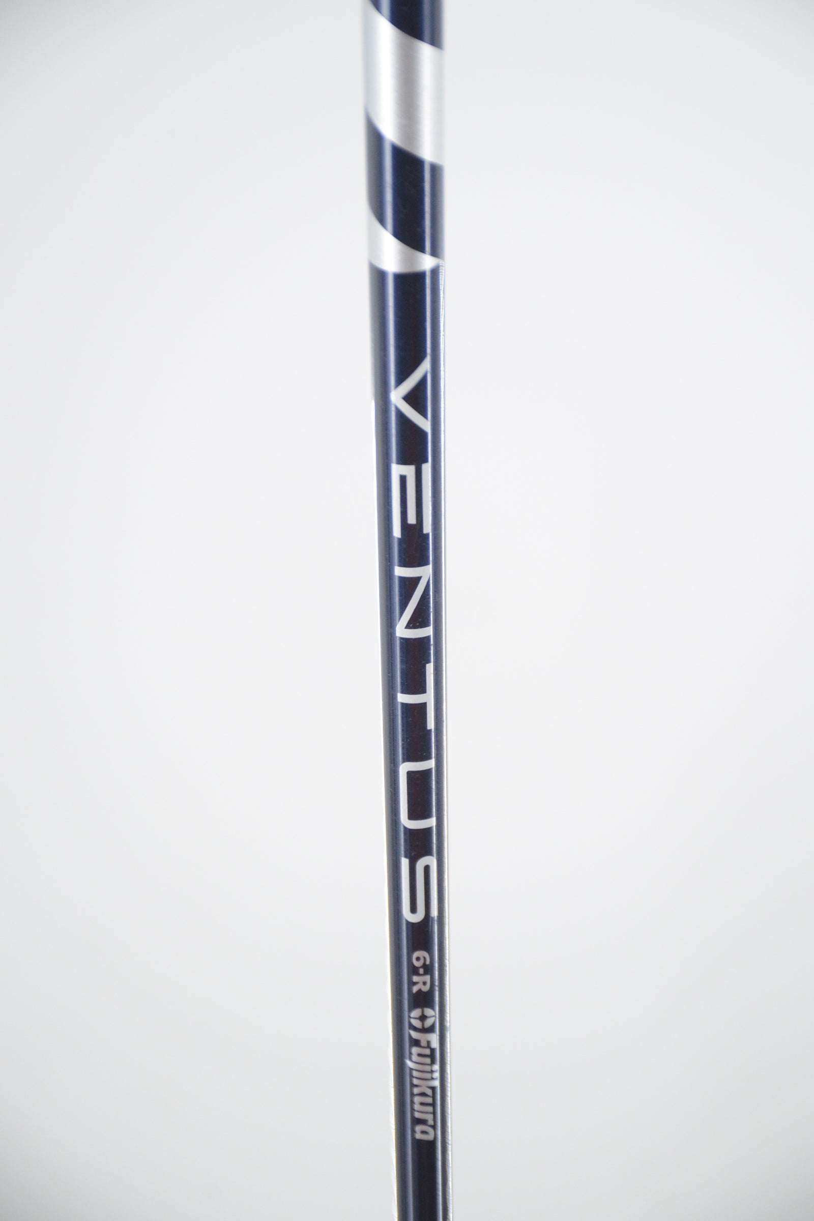 TaylorMade SIM Max 3 Hybrid R Flex 41"