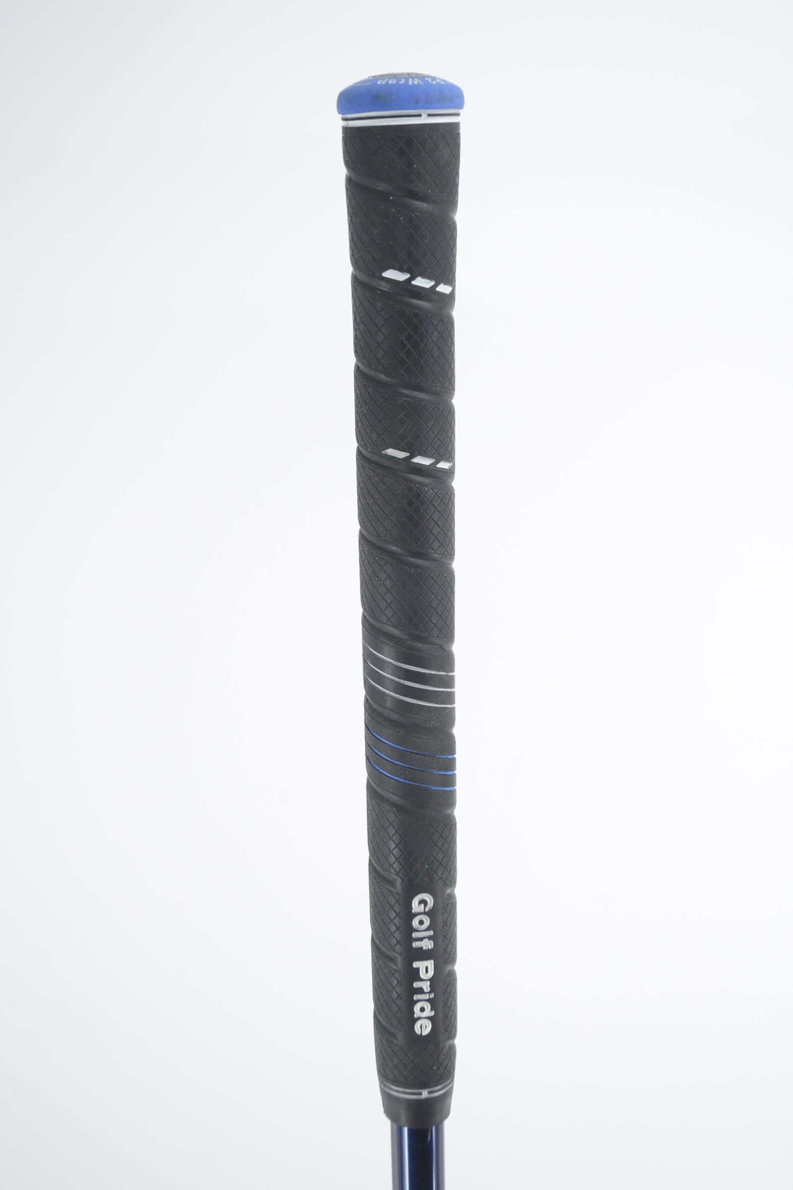 TaylorMade SIM Max 3 Hybrid R Flex 41"